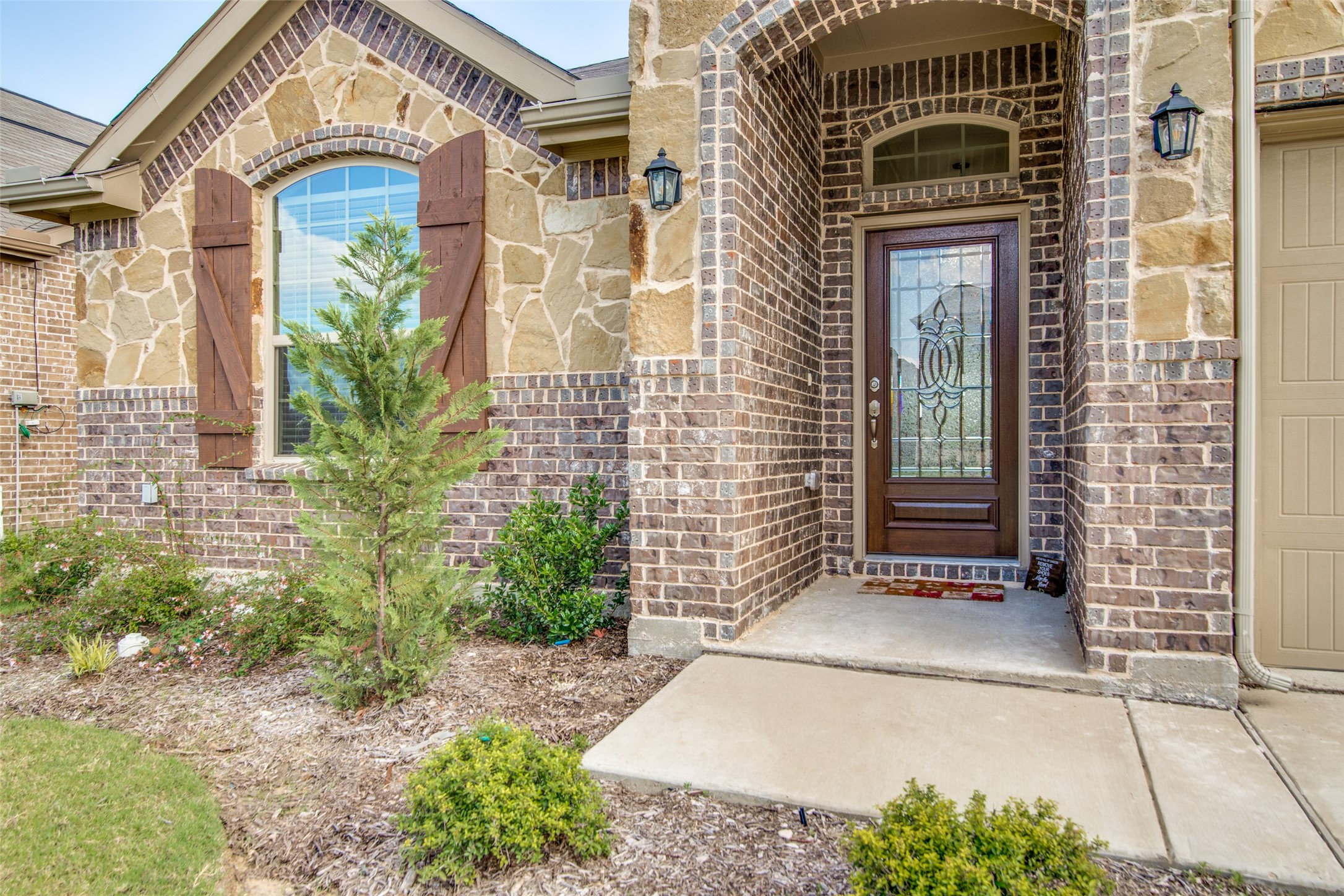 12309 Buffalo Gap Drive