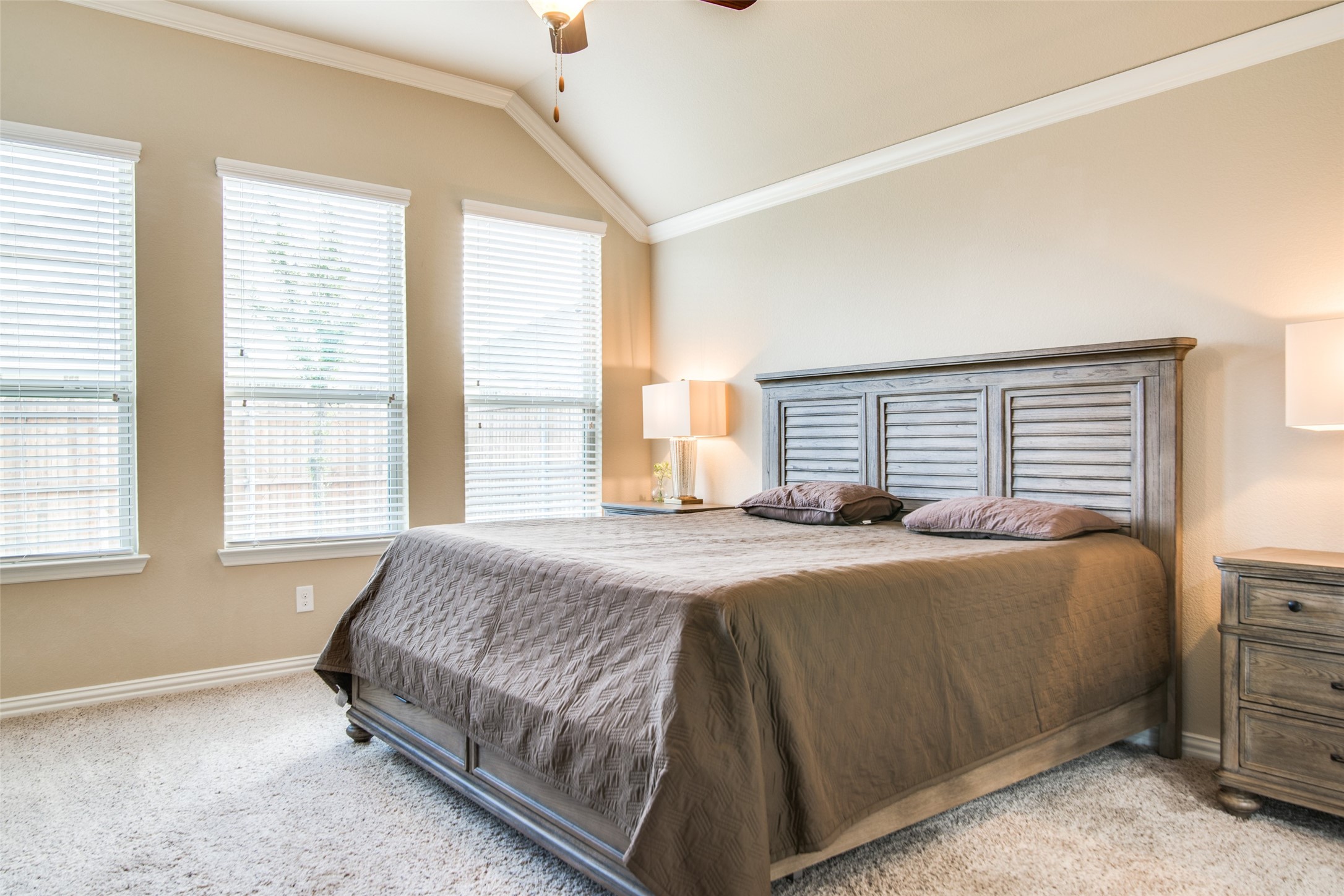 12309 Buffalo Gap Drive