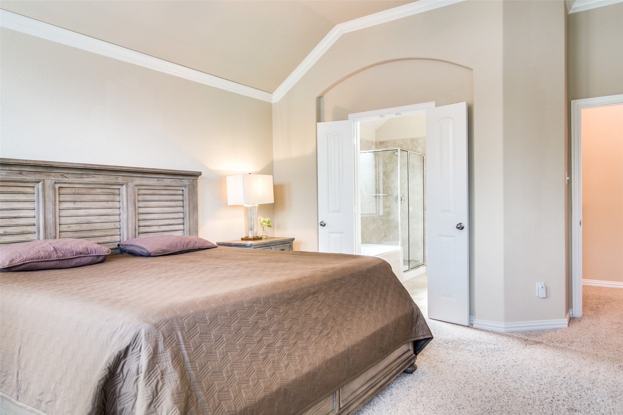 12309 Buffalo Gap Drive