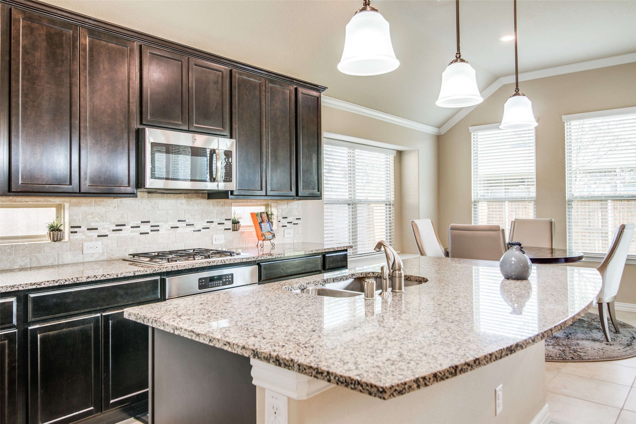 12309 Buffalo Gap Drive