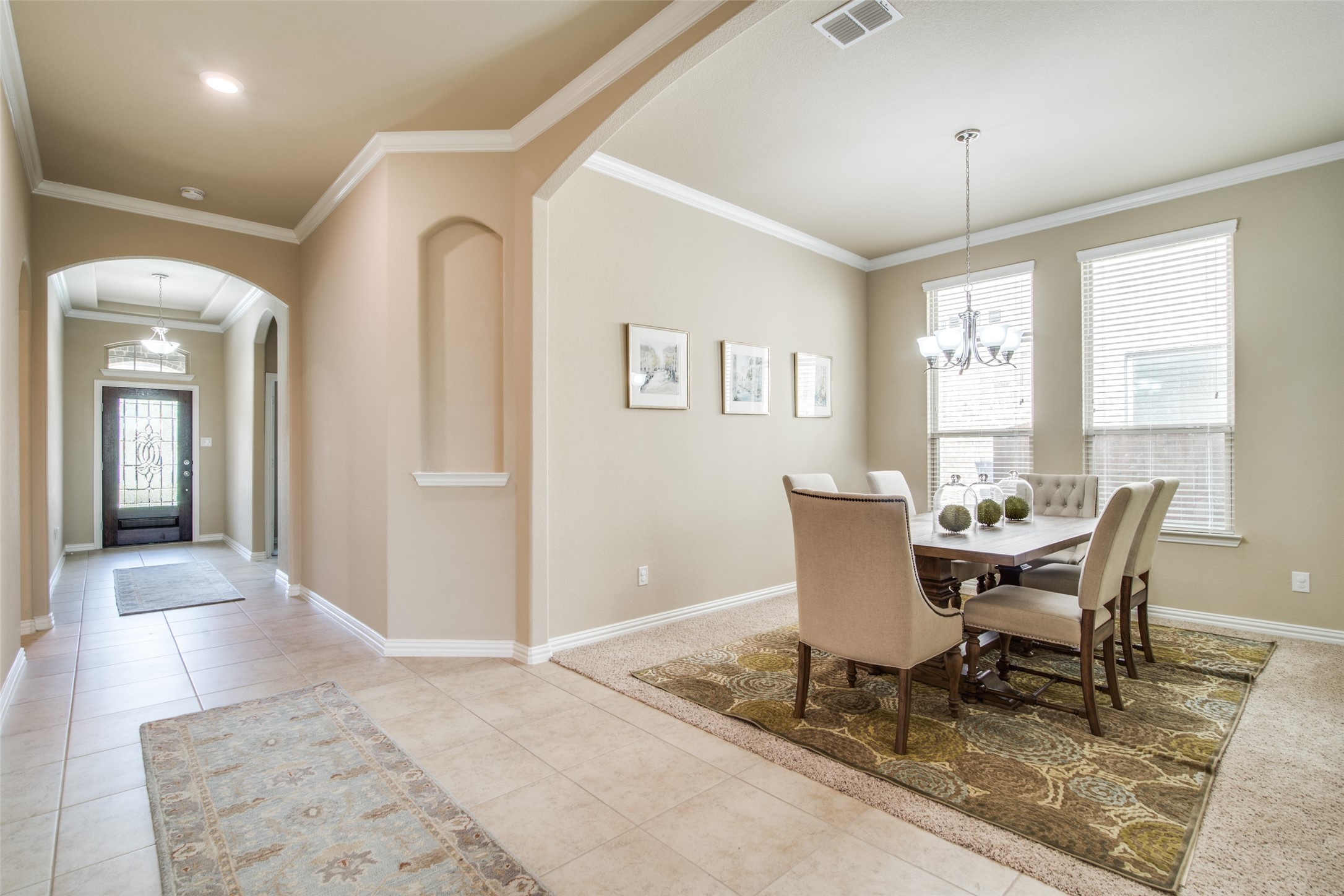 12309 Buffalo Gap Drive