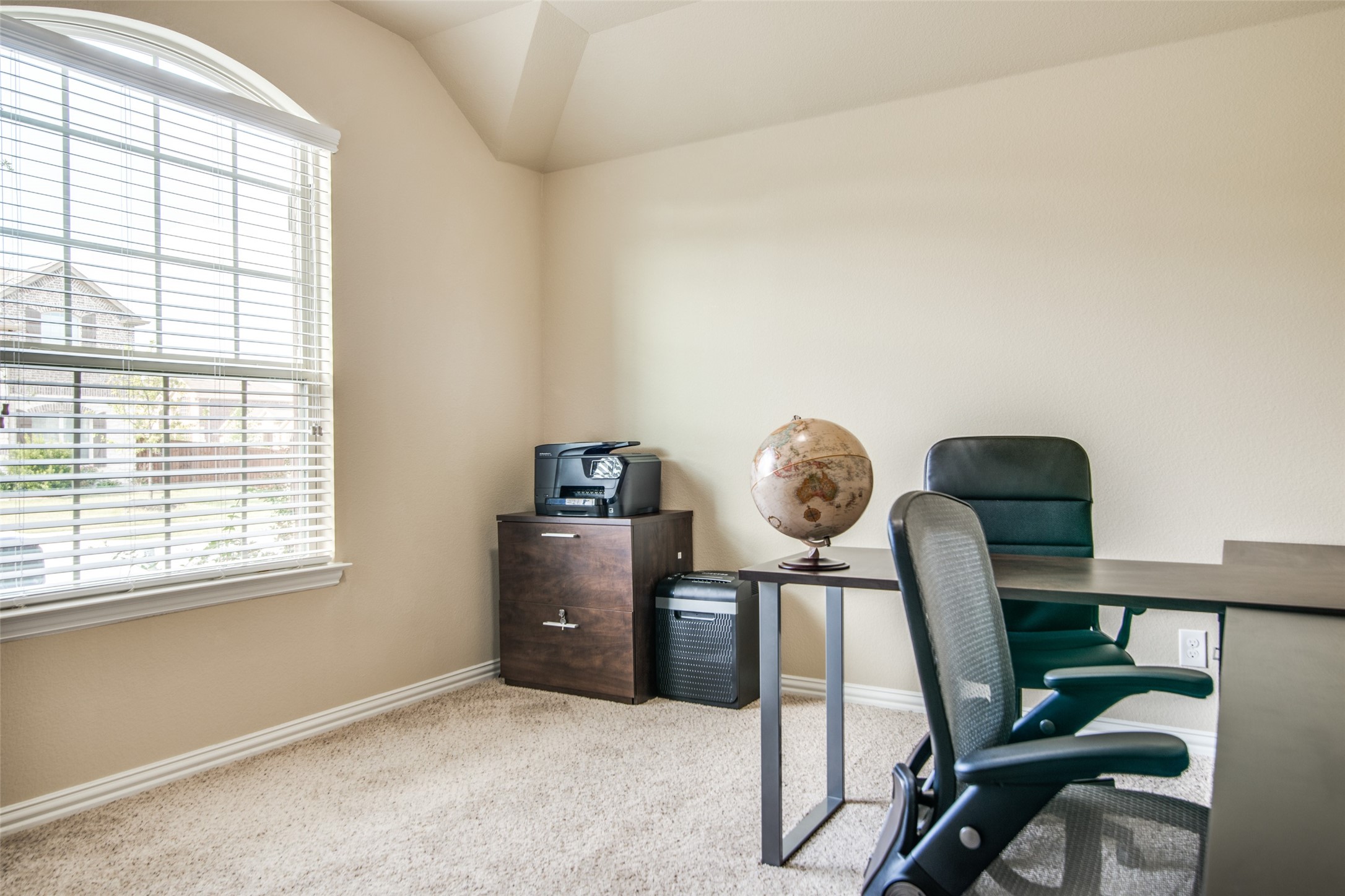 12309 Buffalo Gap Drive