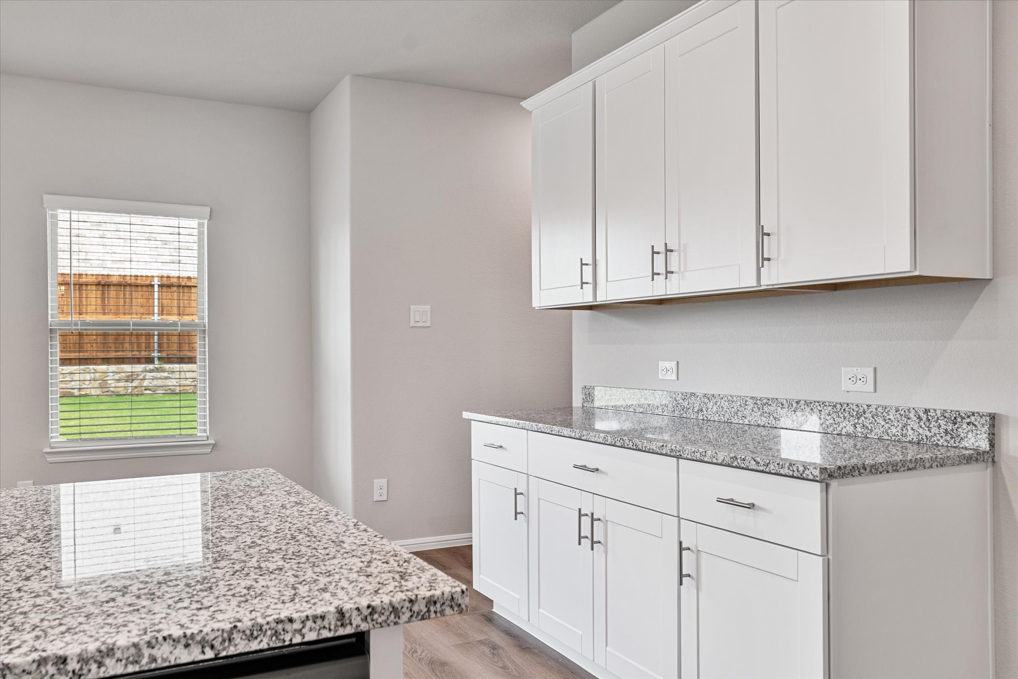 500 Forest Park Parkway