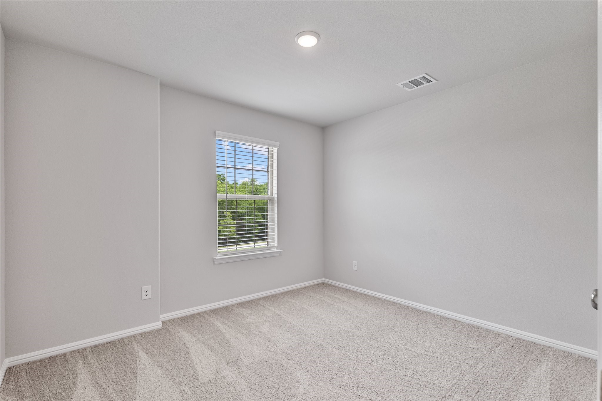 500 Forest Park Parkway