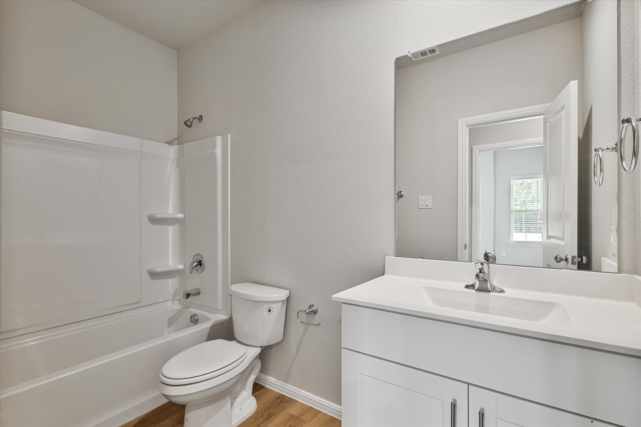 500 Forest Park Parkway