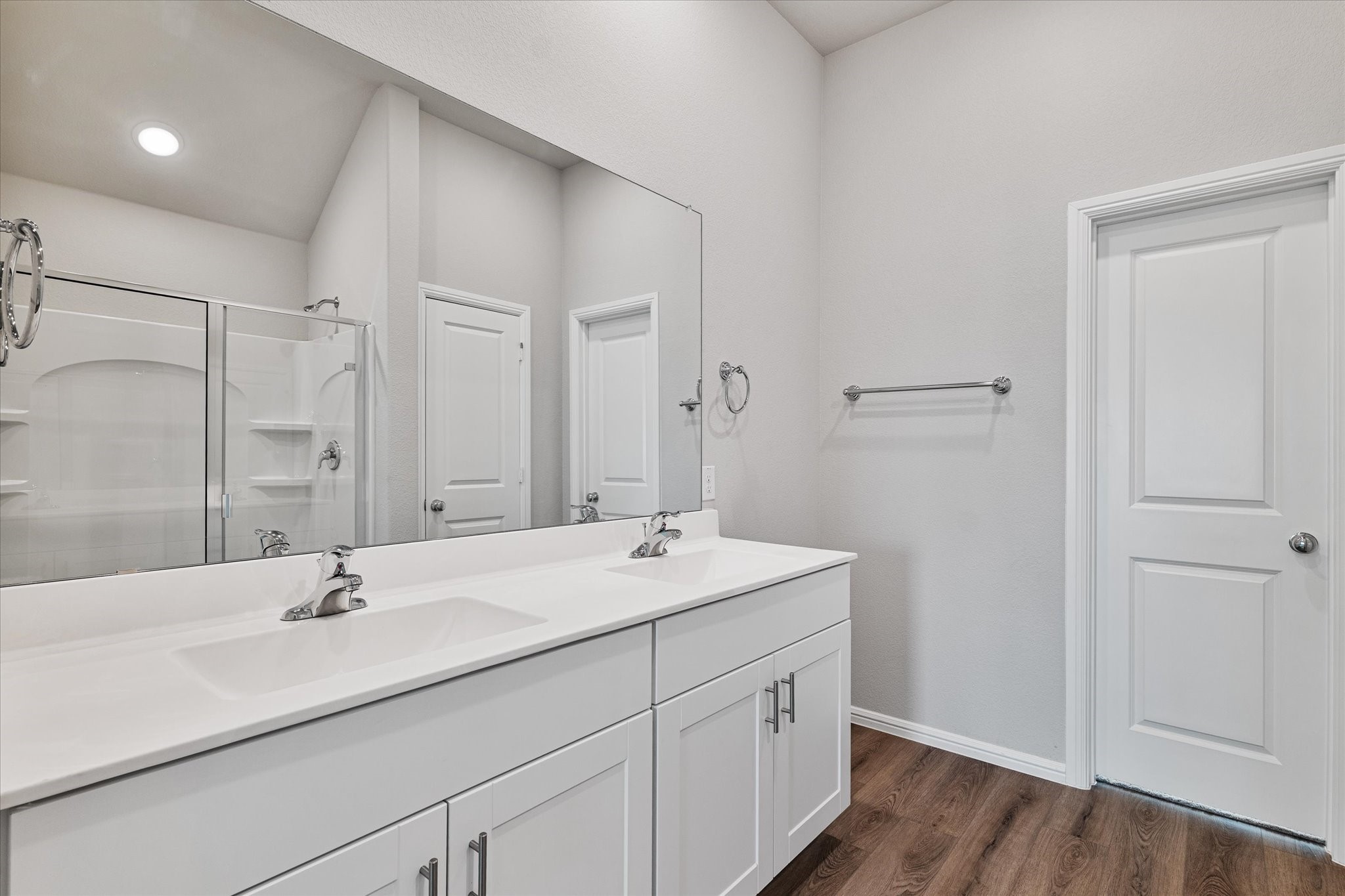 500 Forest Park Parkway