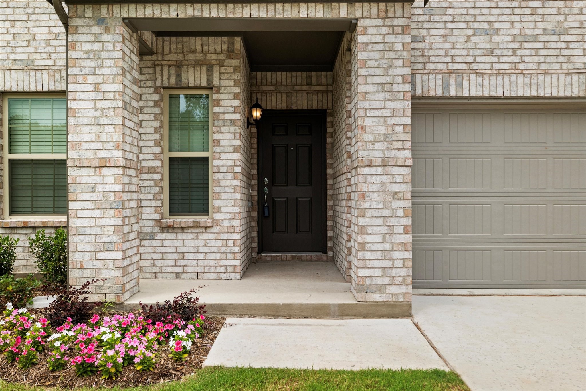 500 Forest Park Parkway