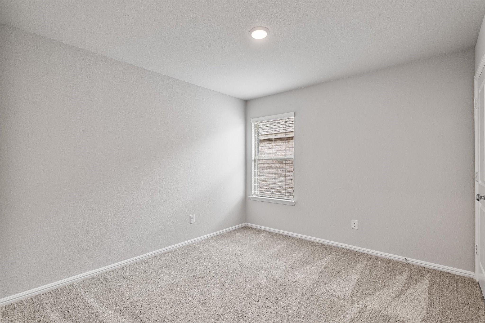 500 Forest Park Parkway