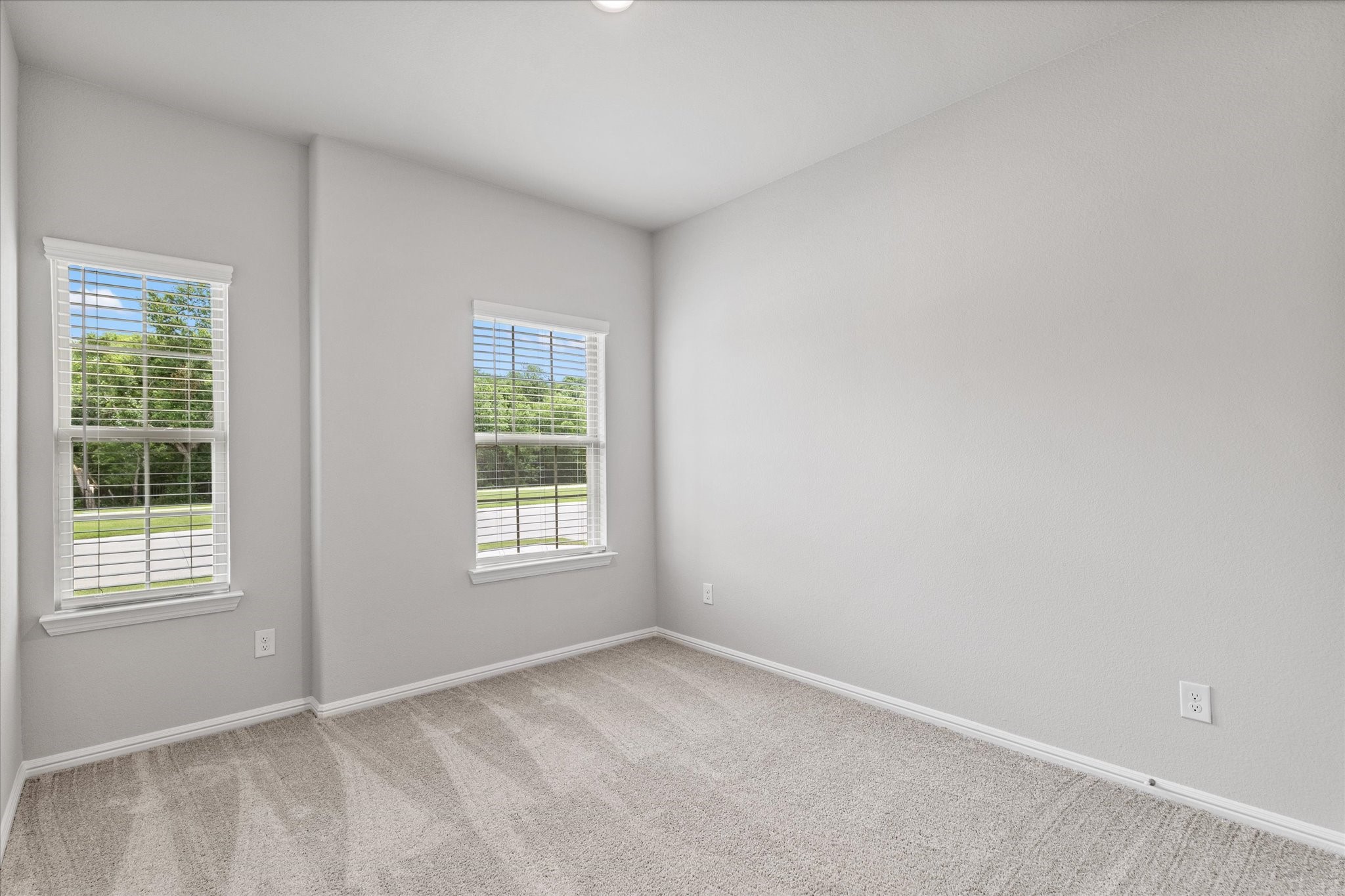 500 Forest Park Parkway