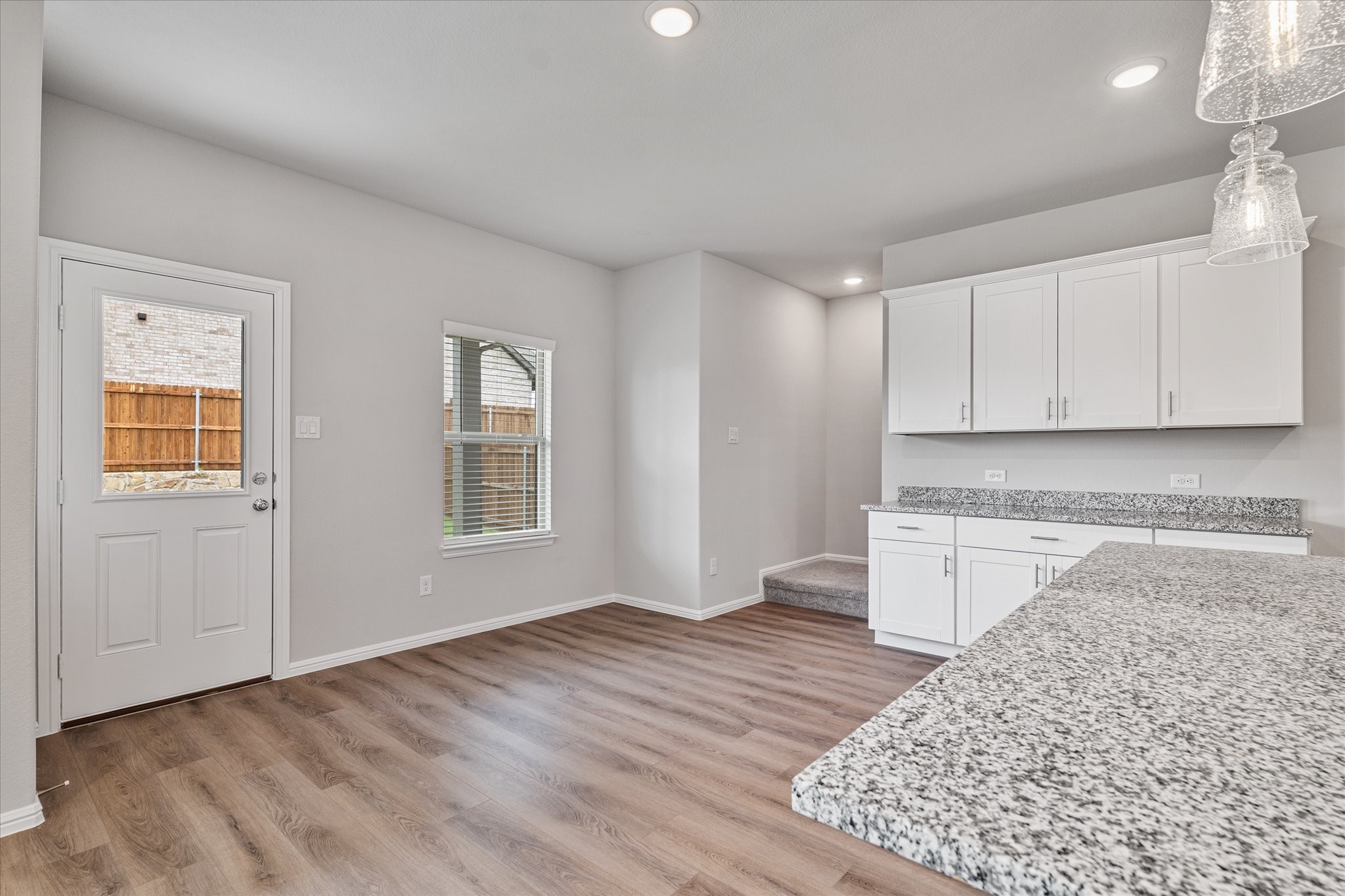 500 Forest Park Parkway