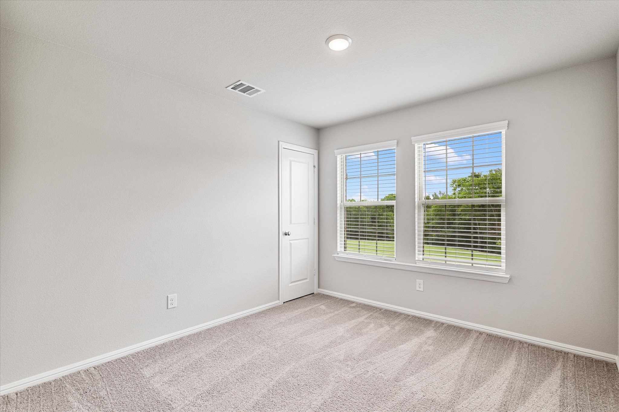 500 Forest Park Parkway