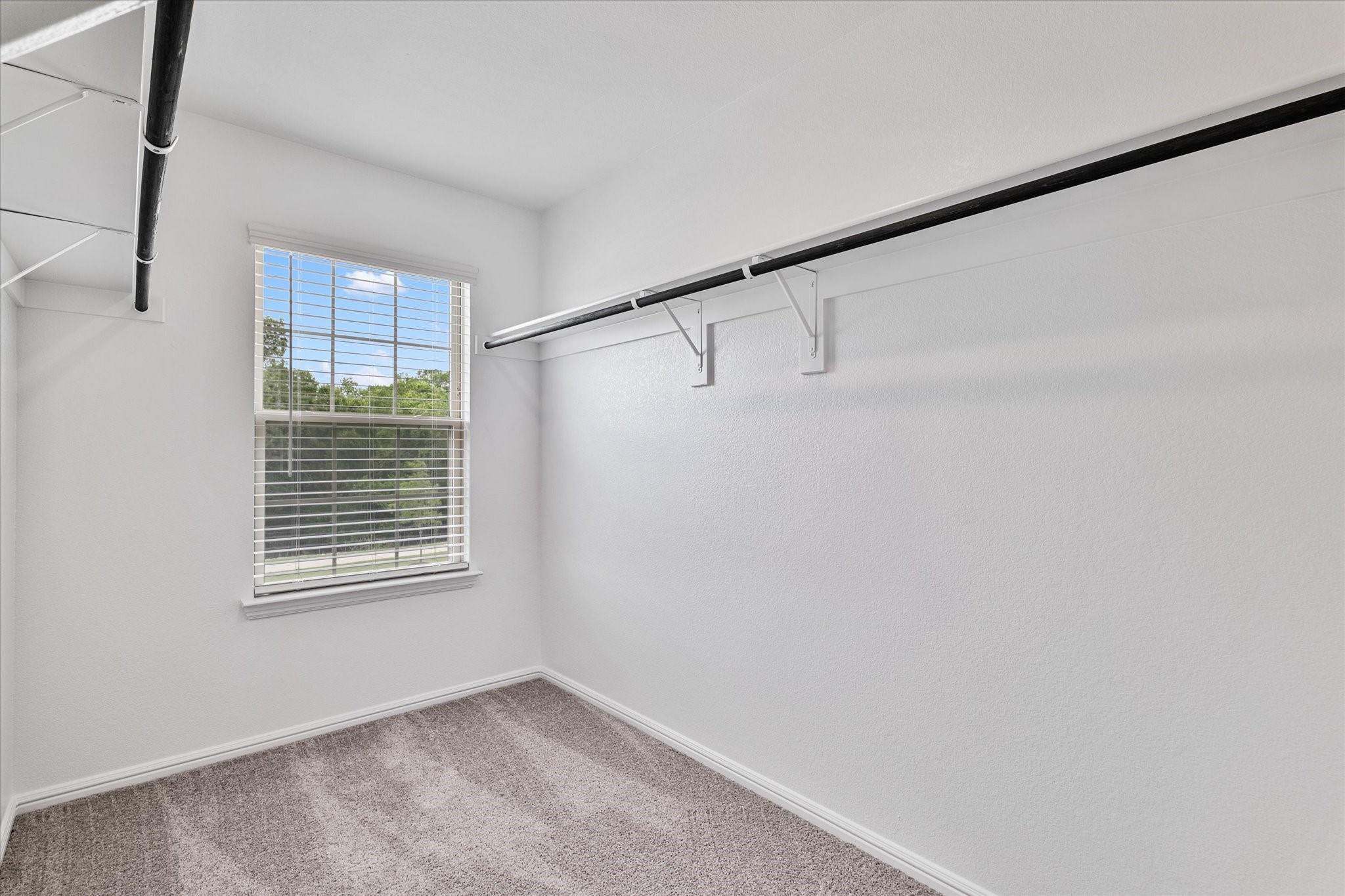 500 Forest Park Parkway