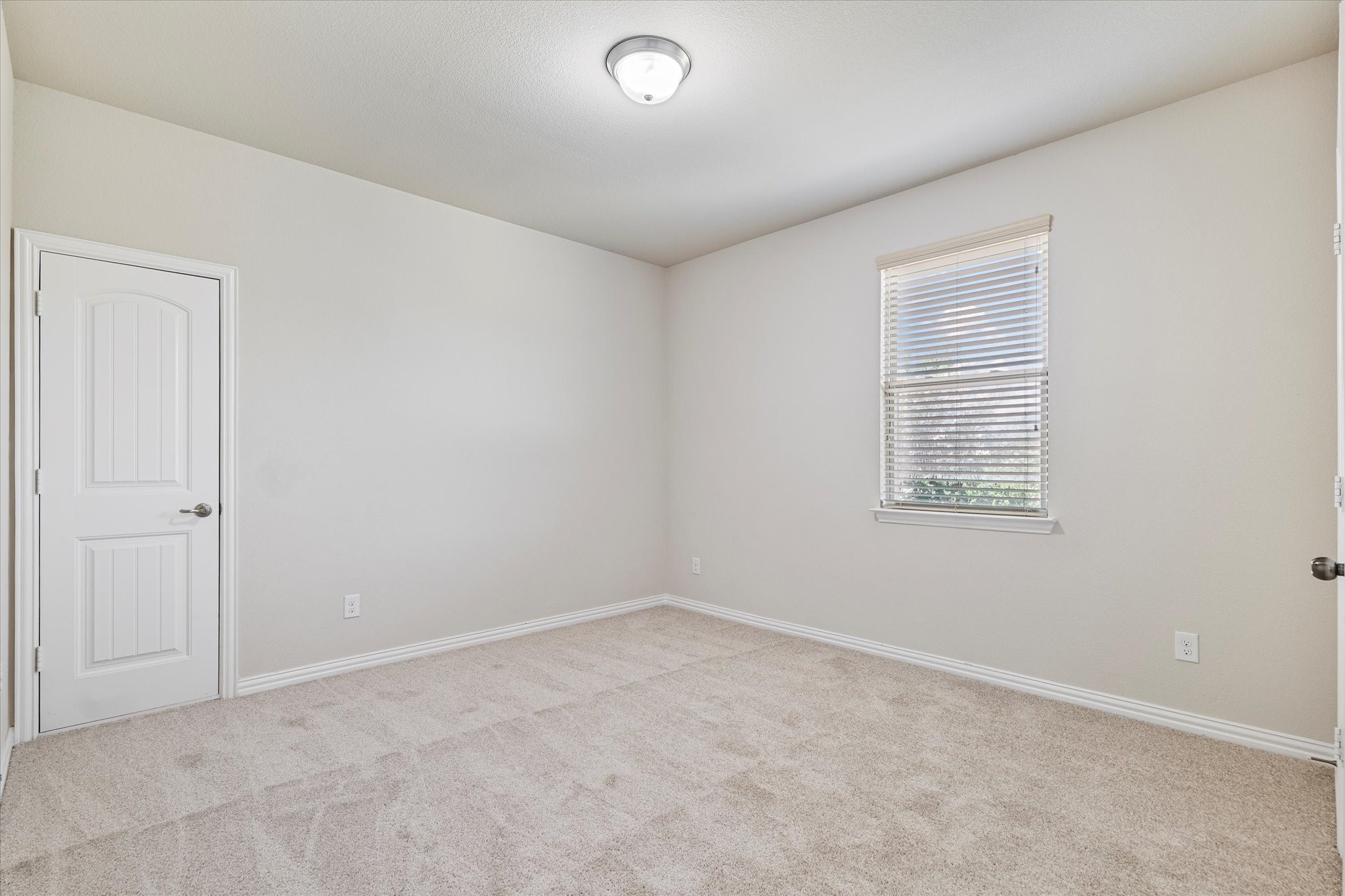 1297 Roma Drive