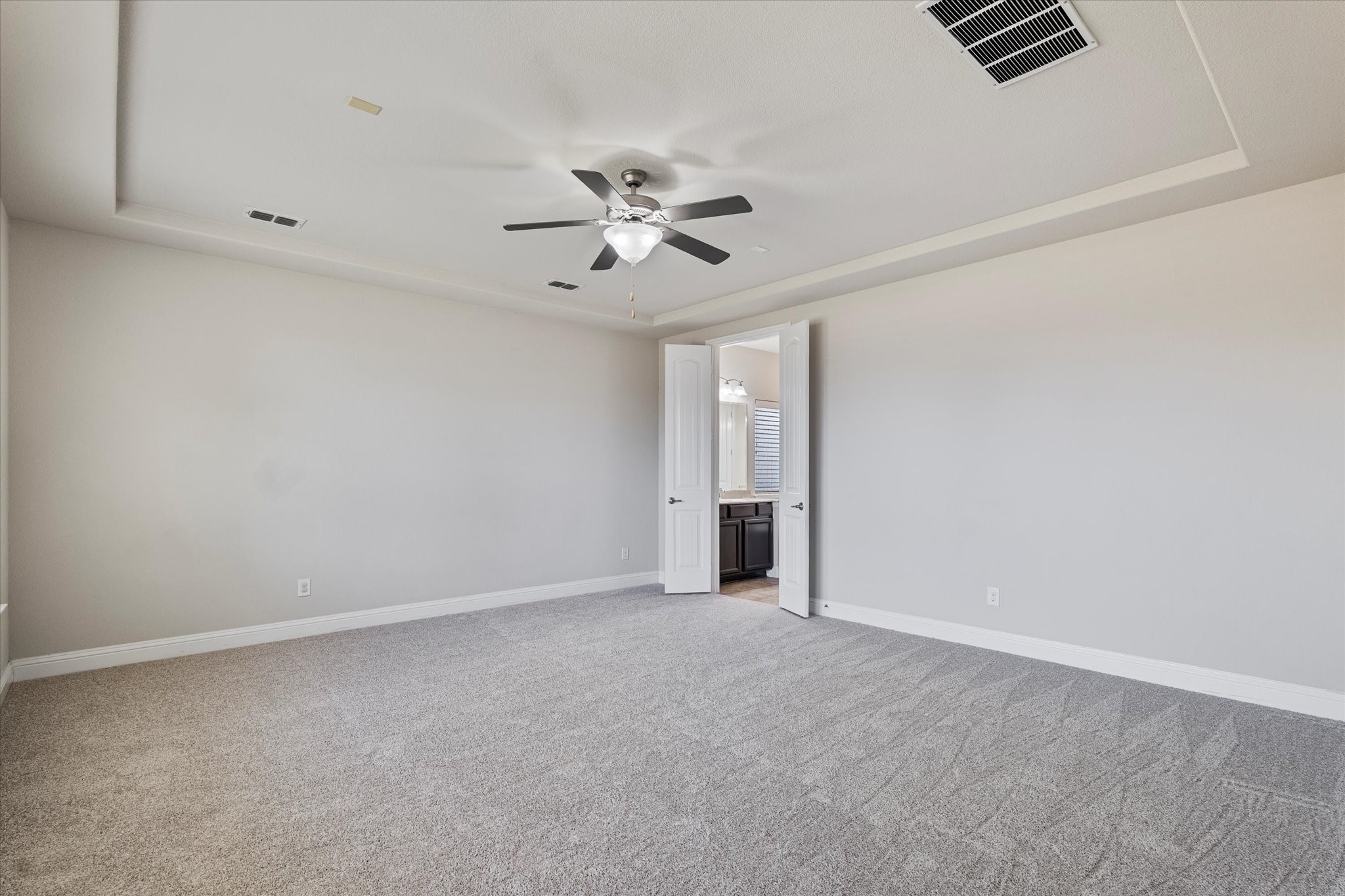 1297 Roma Drive