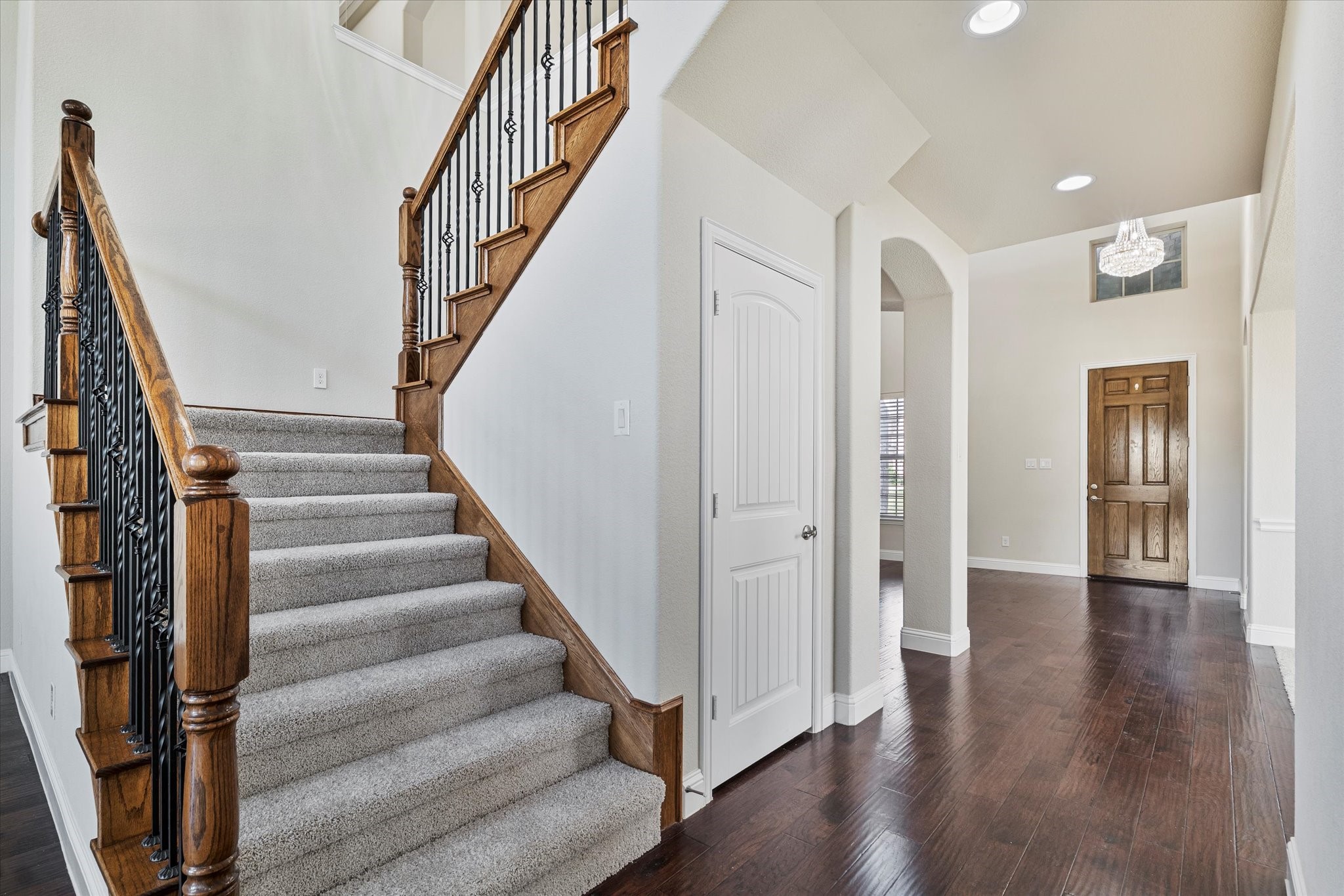 1297 Roma Drive