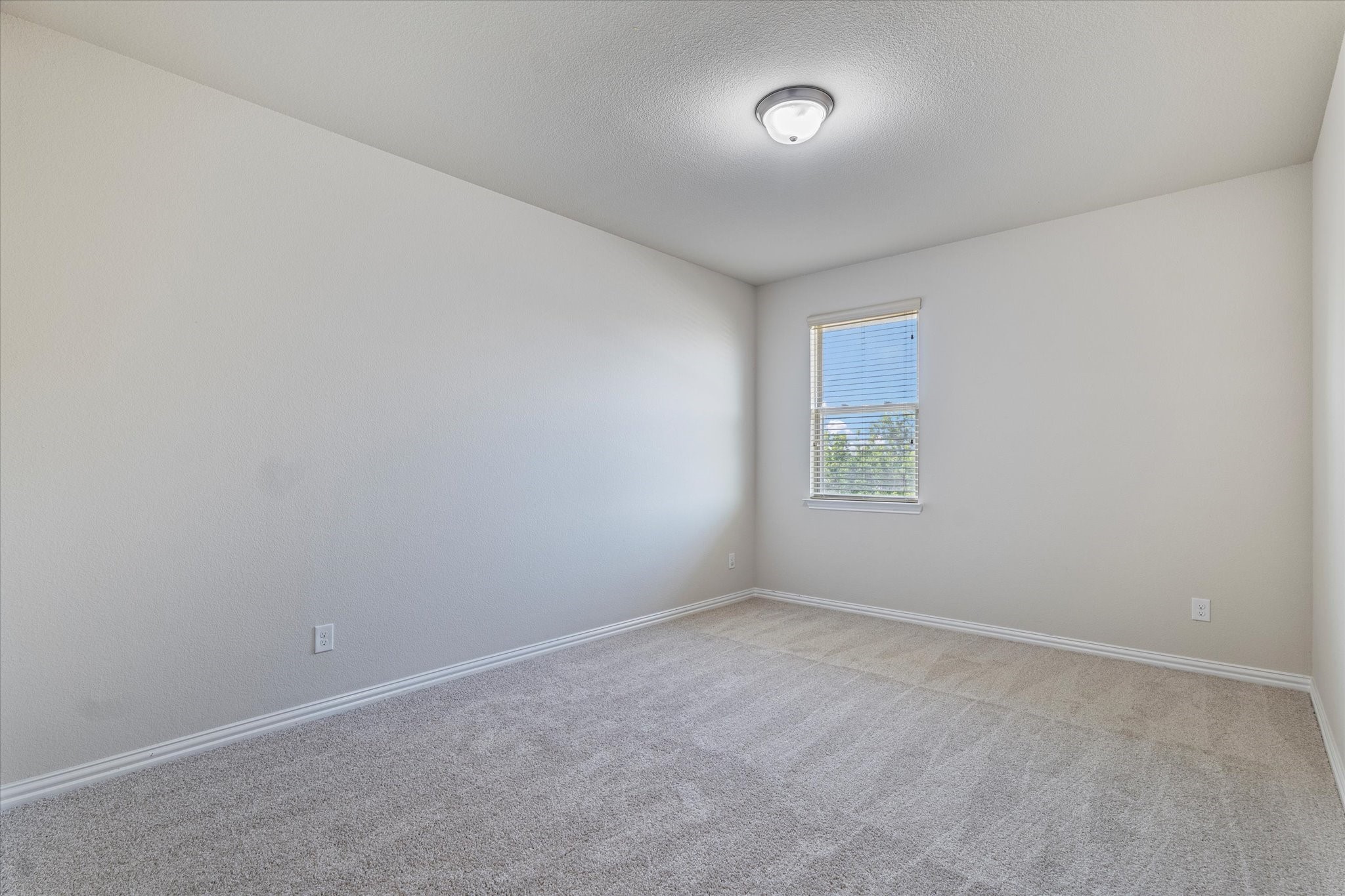 1297 Roma Drive