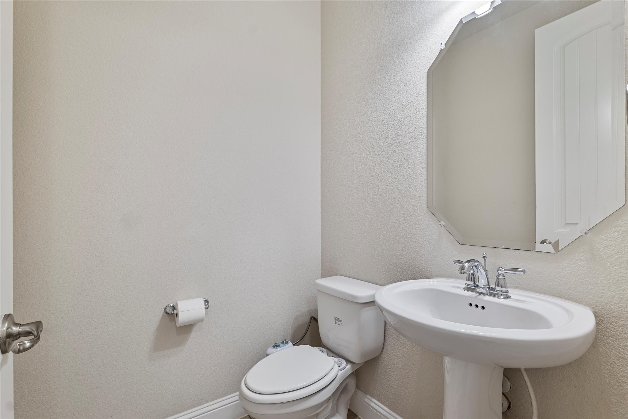 1297 Roma Drive