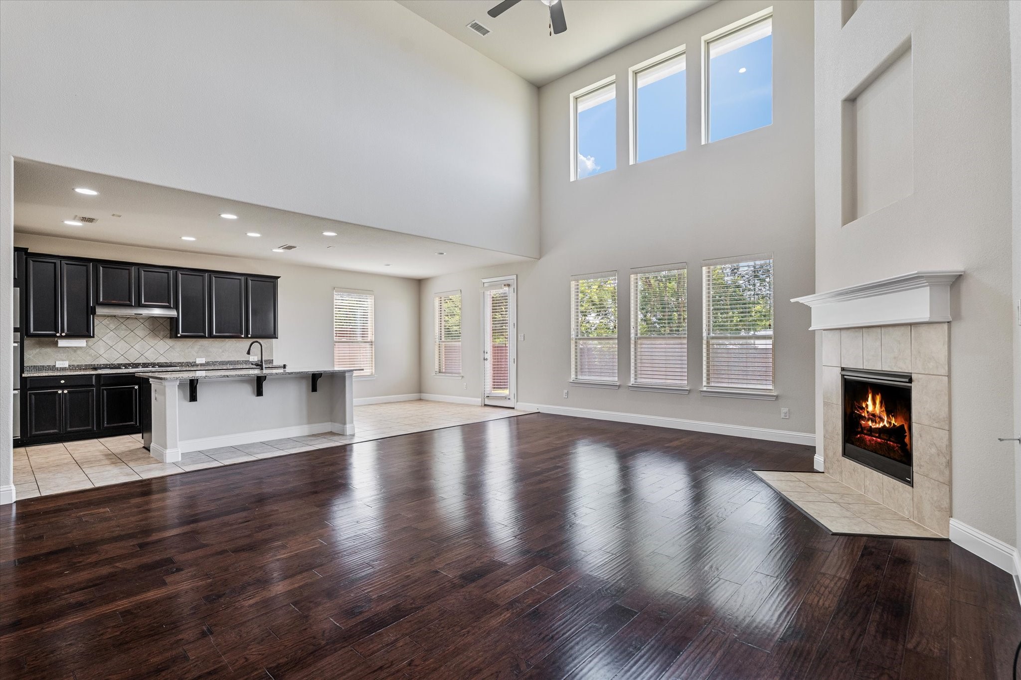 1297 Roma Drive