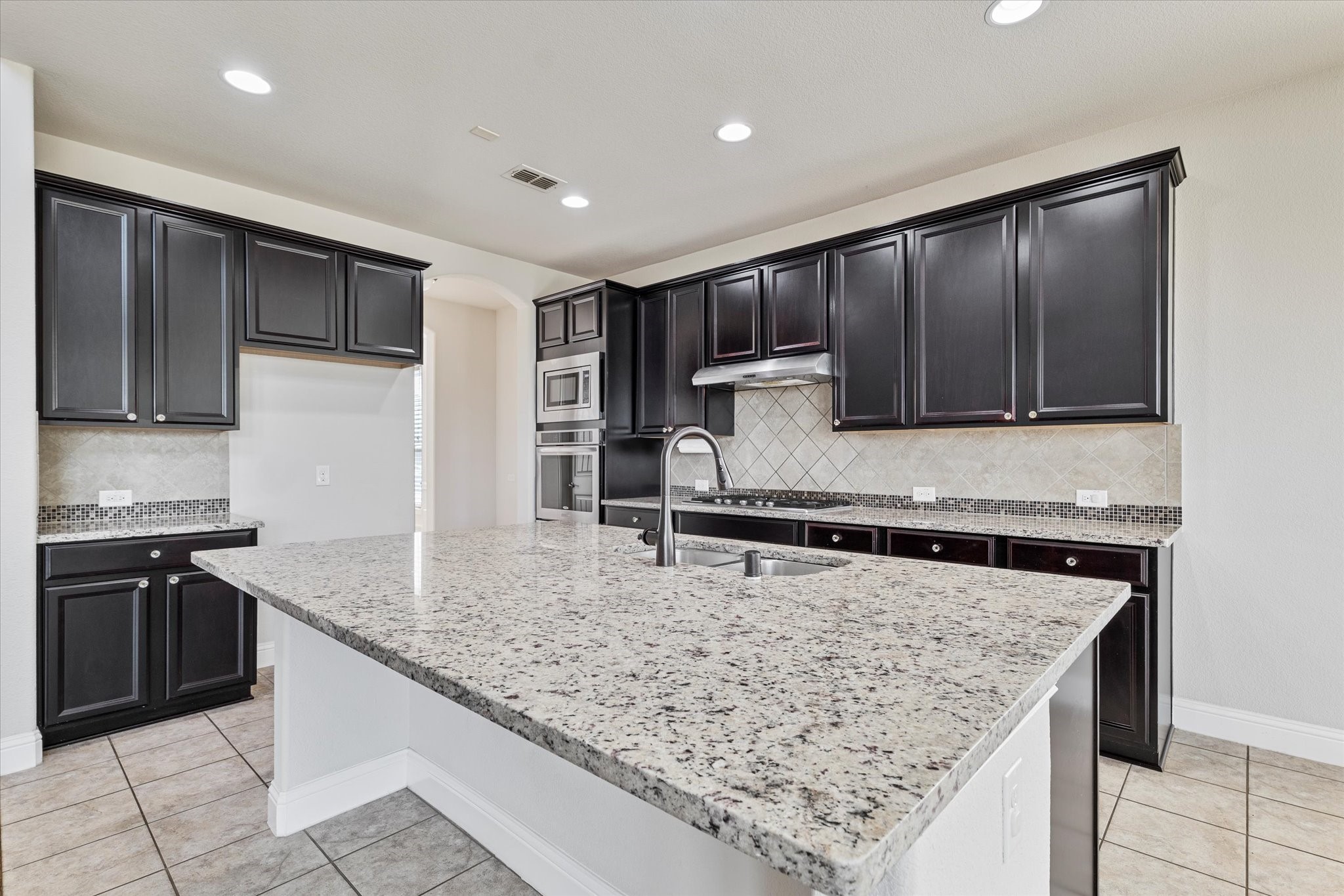 1297 Roma Drive