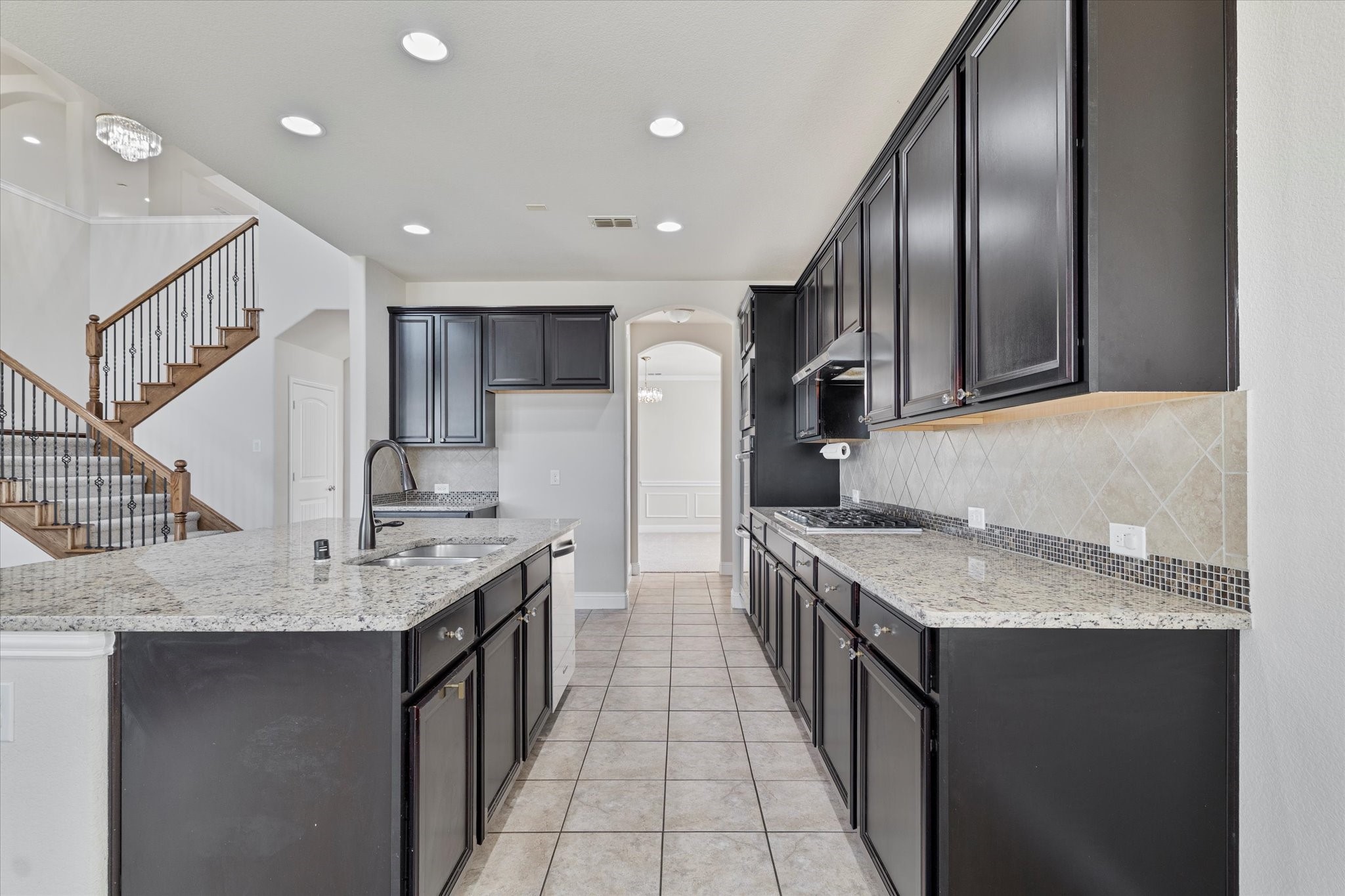 1297 Roma Drive