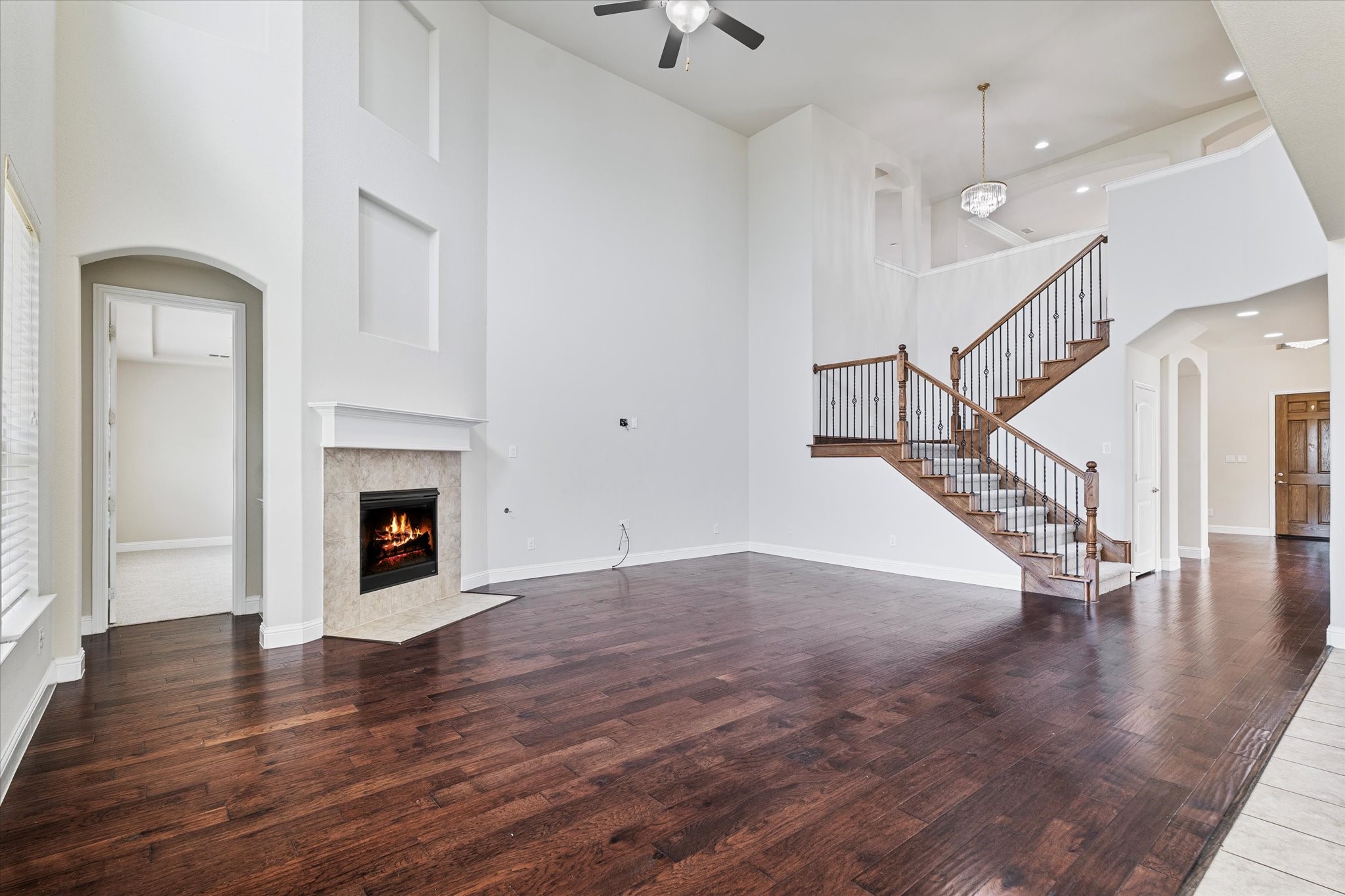 1297 Roma Drive
