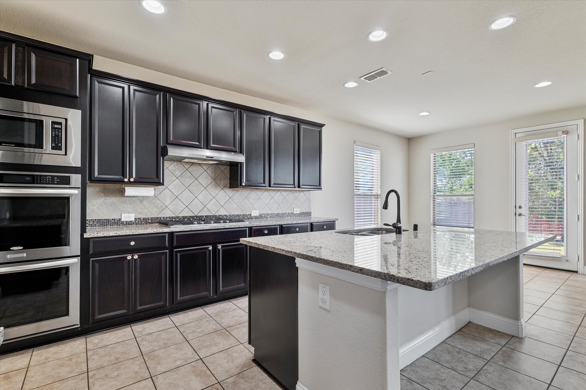 1297 Roma Drive