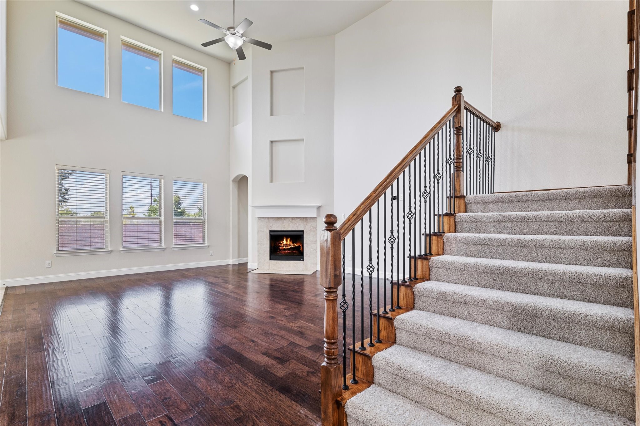 1297 Roma Drive
