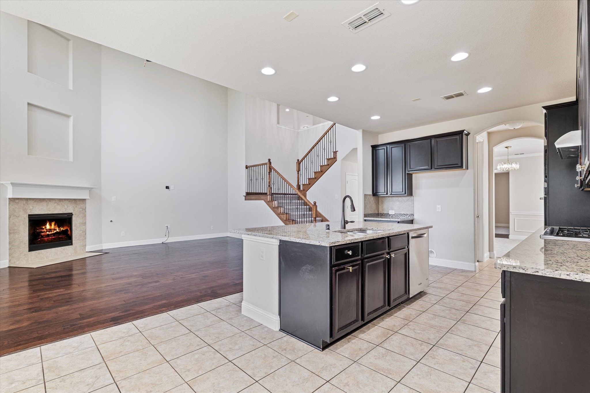 1297 Roma Drive