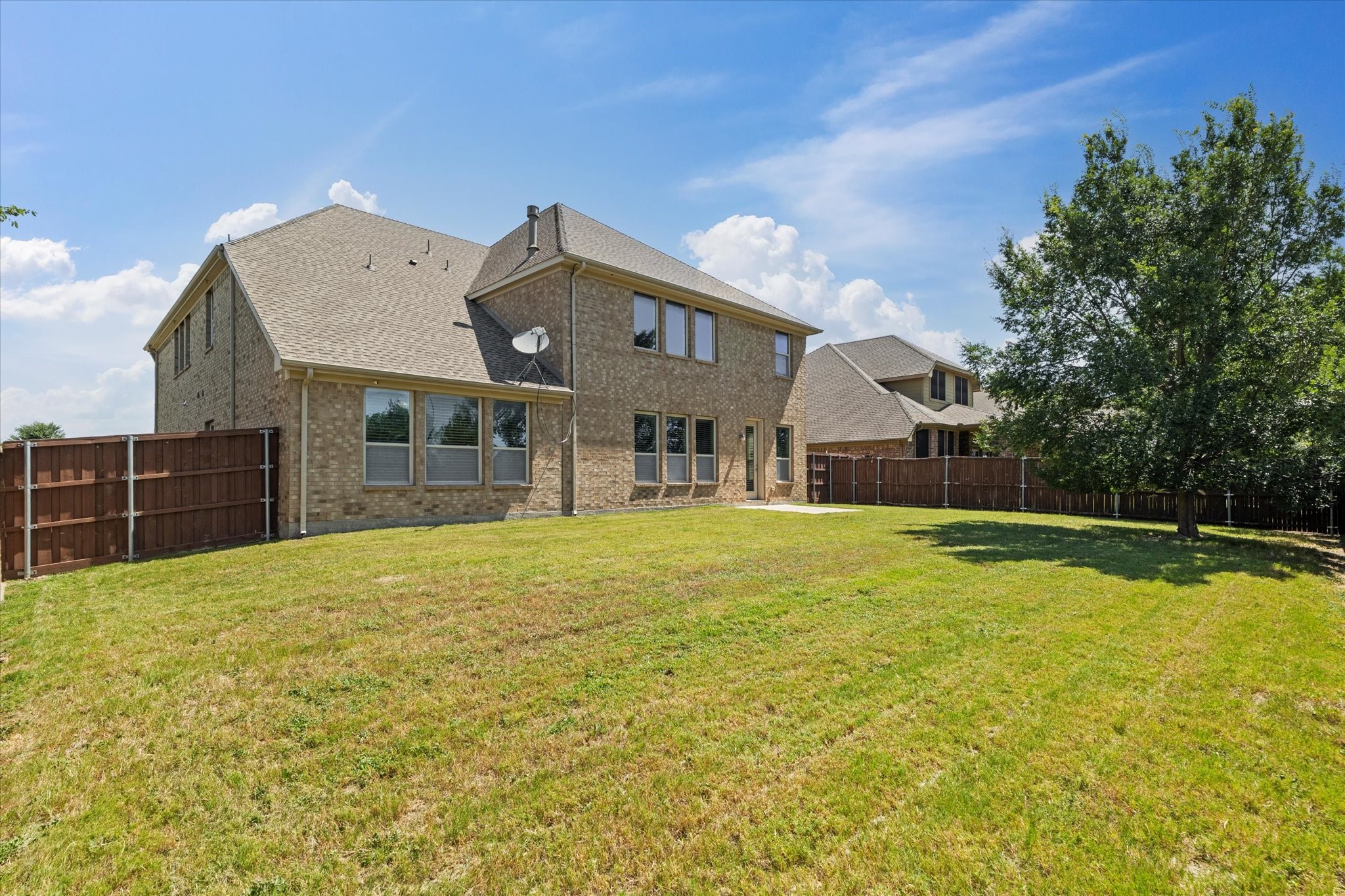 1297 Roma Drive