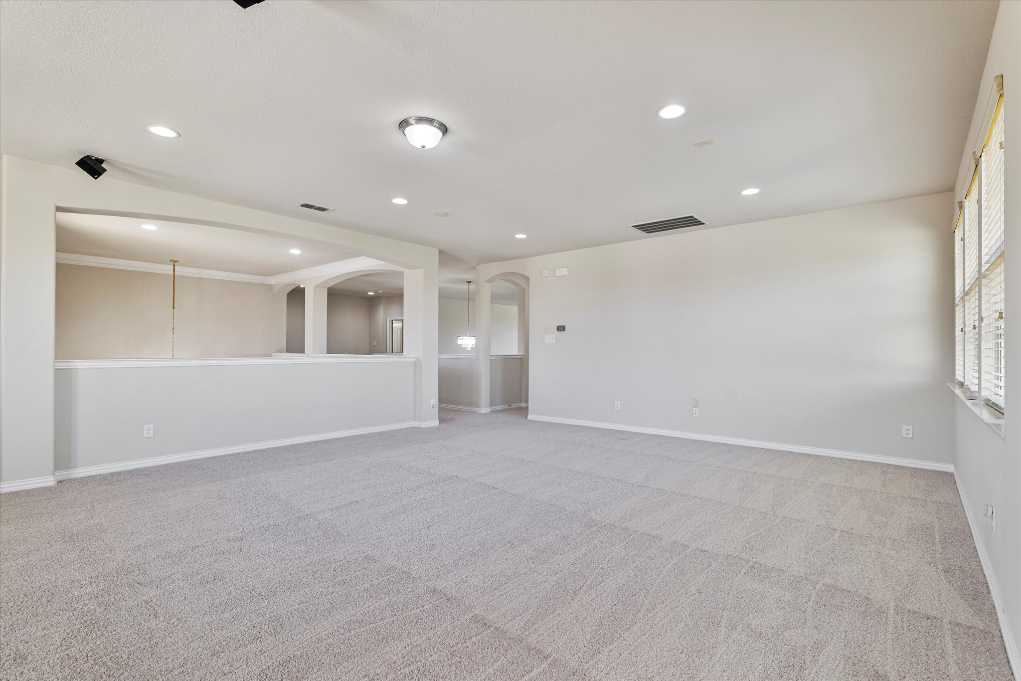 1297 Roma Drive