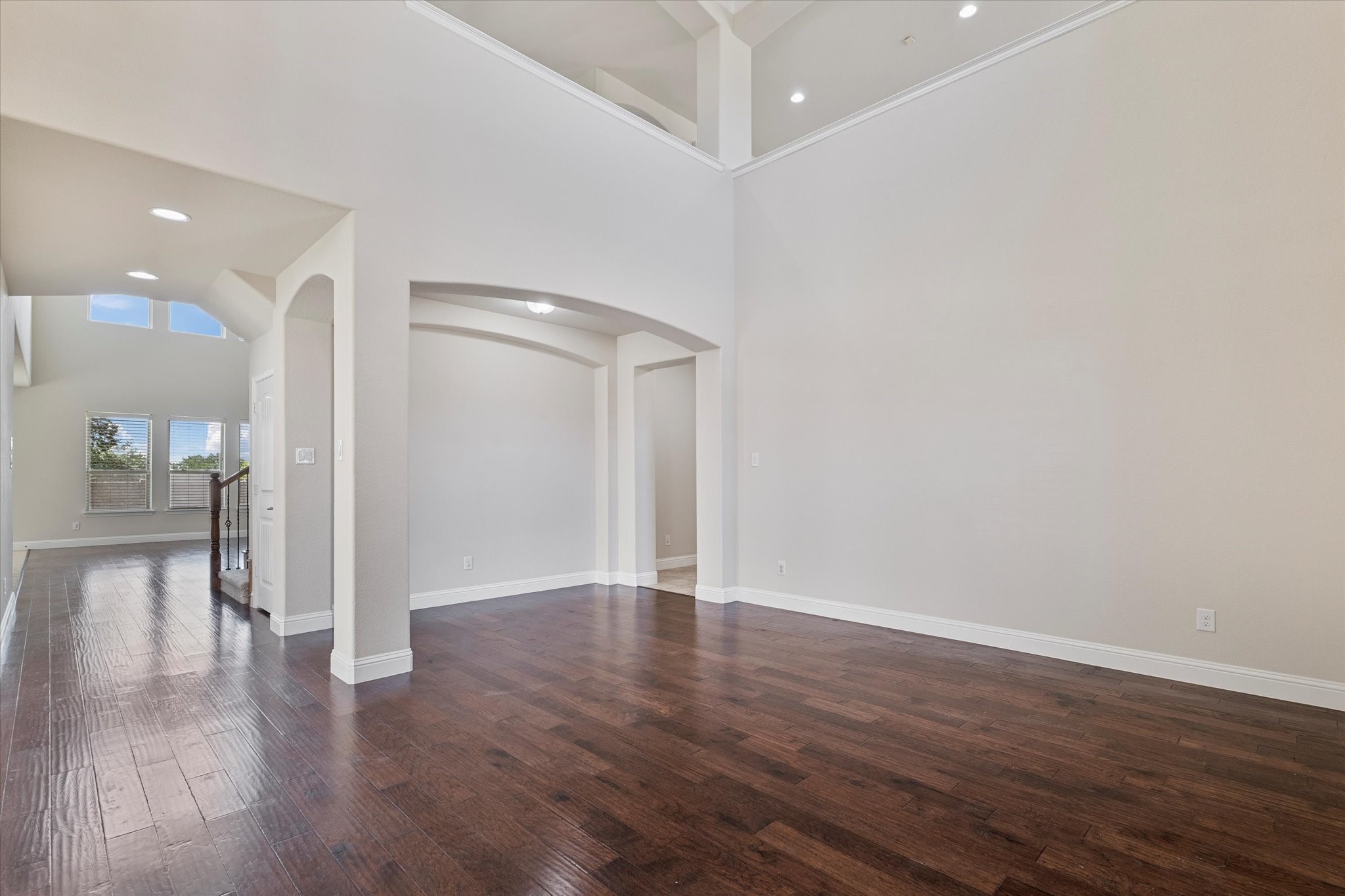 1297 Roma Drive
