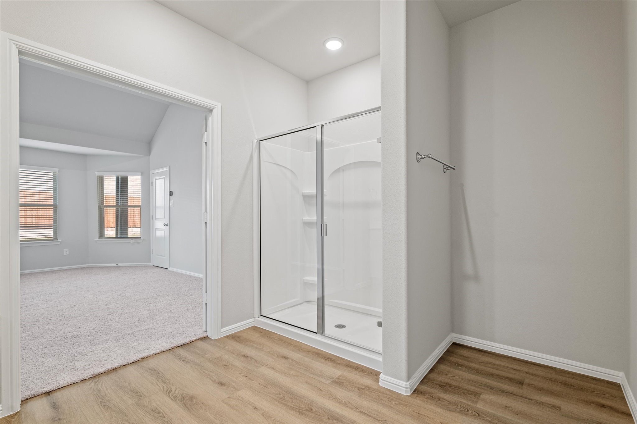 416 Forest Park Parkway
