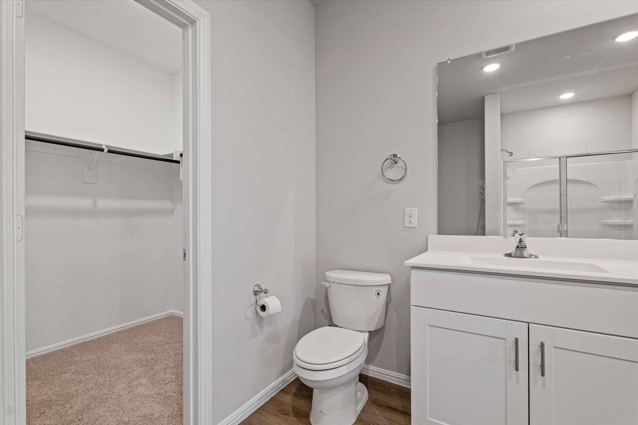 416 Forest Park Parkway
