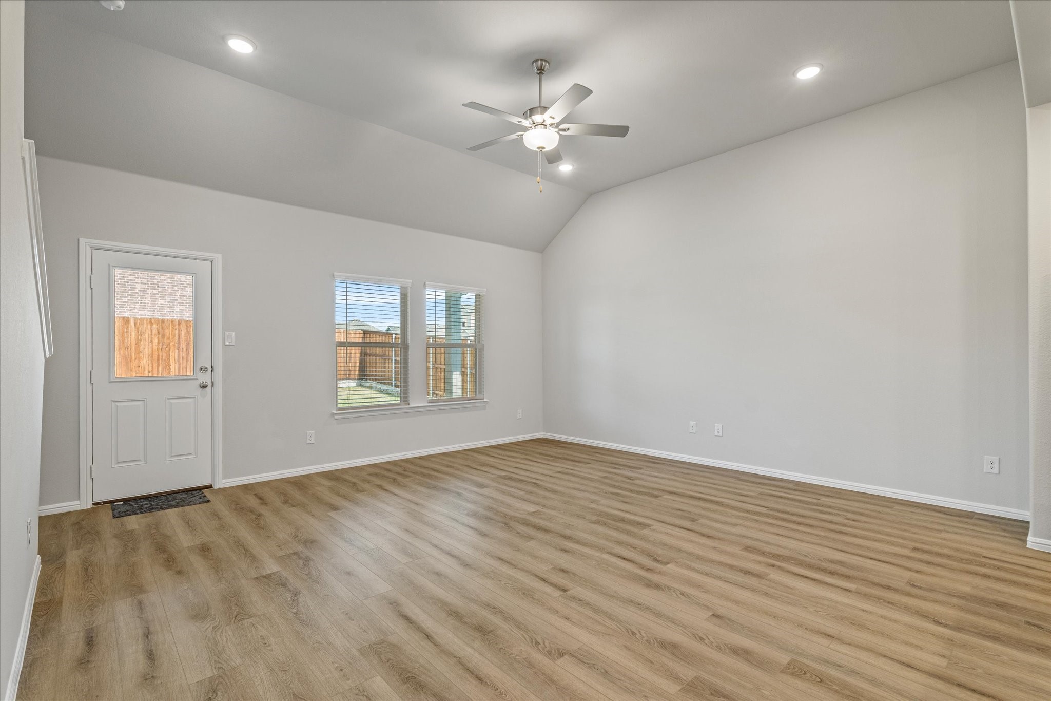 416 Forest Park Parkway