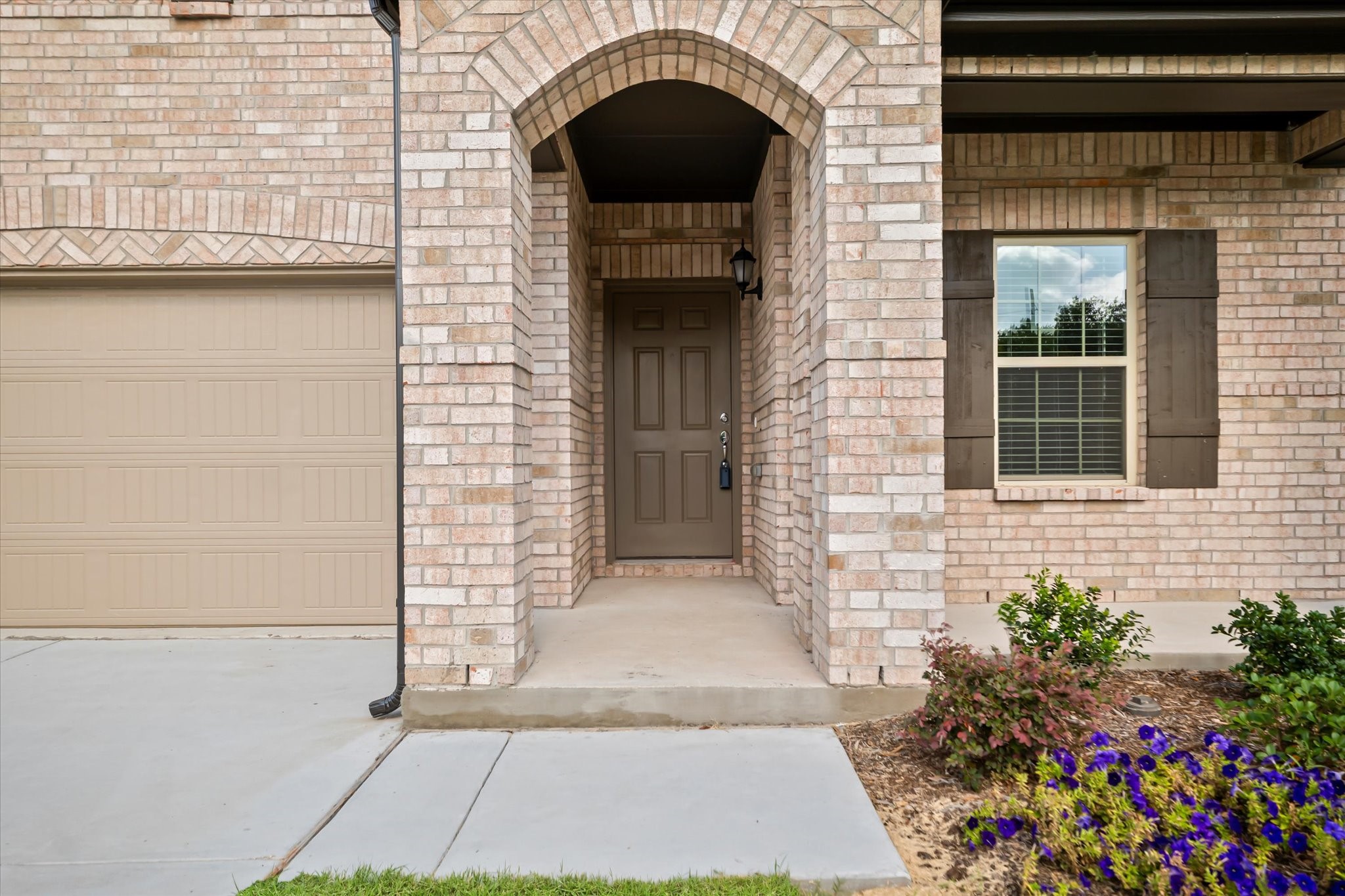 416 Forest Park Parkway