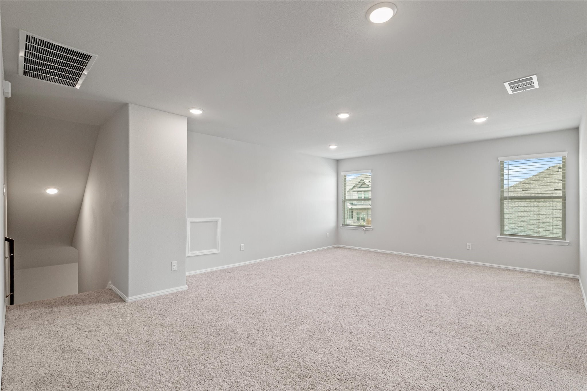 416 Forest Park Parkway