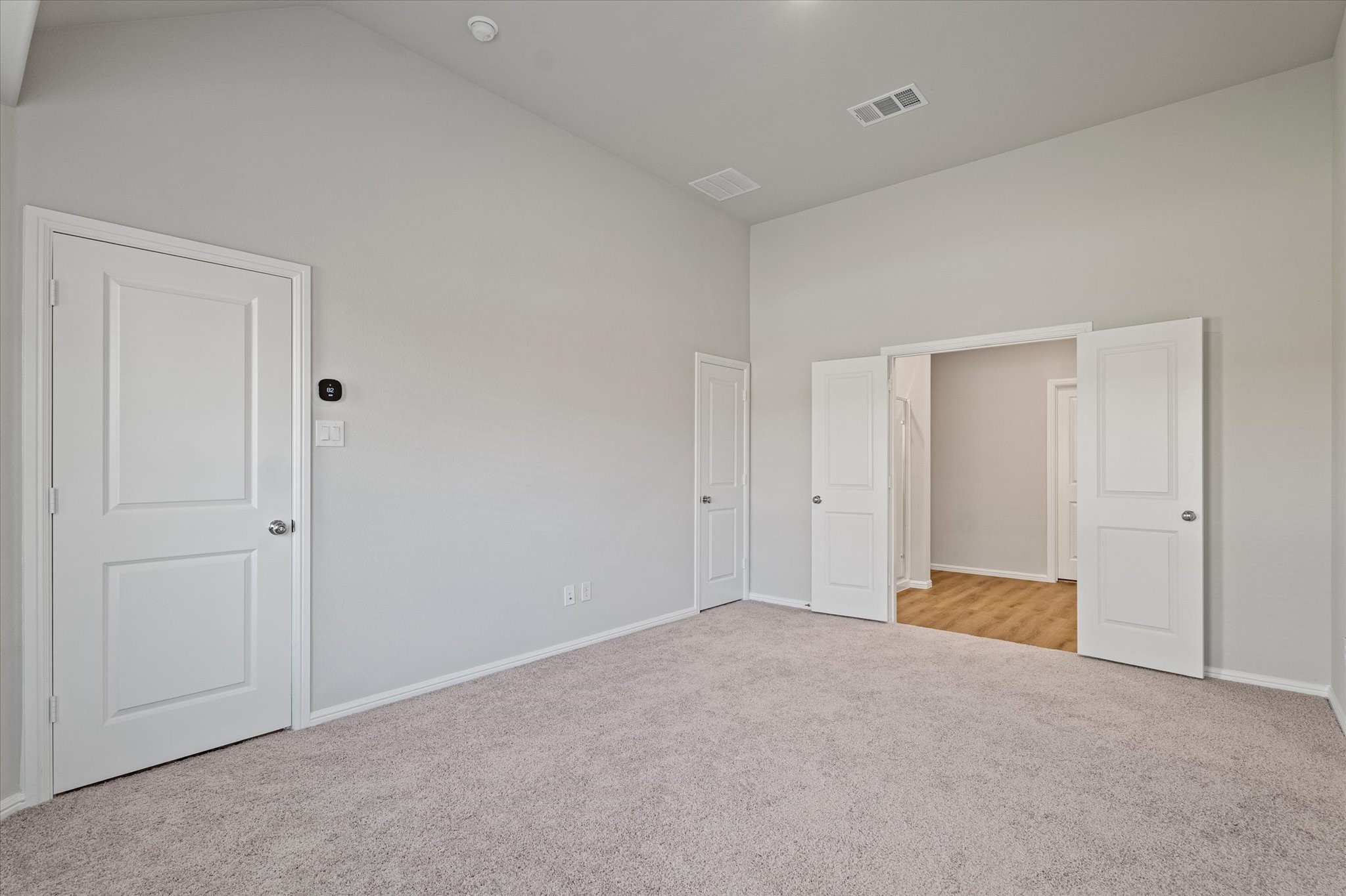 416 Forest Park Parkway