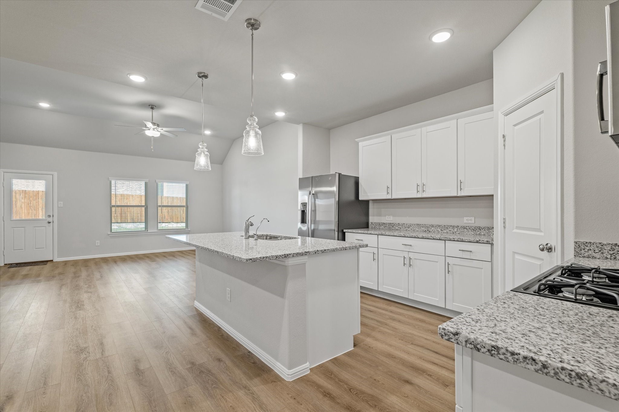 416 Forest Park Parkway