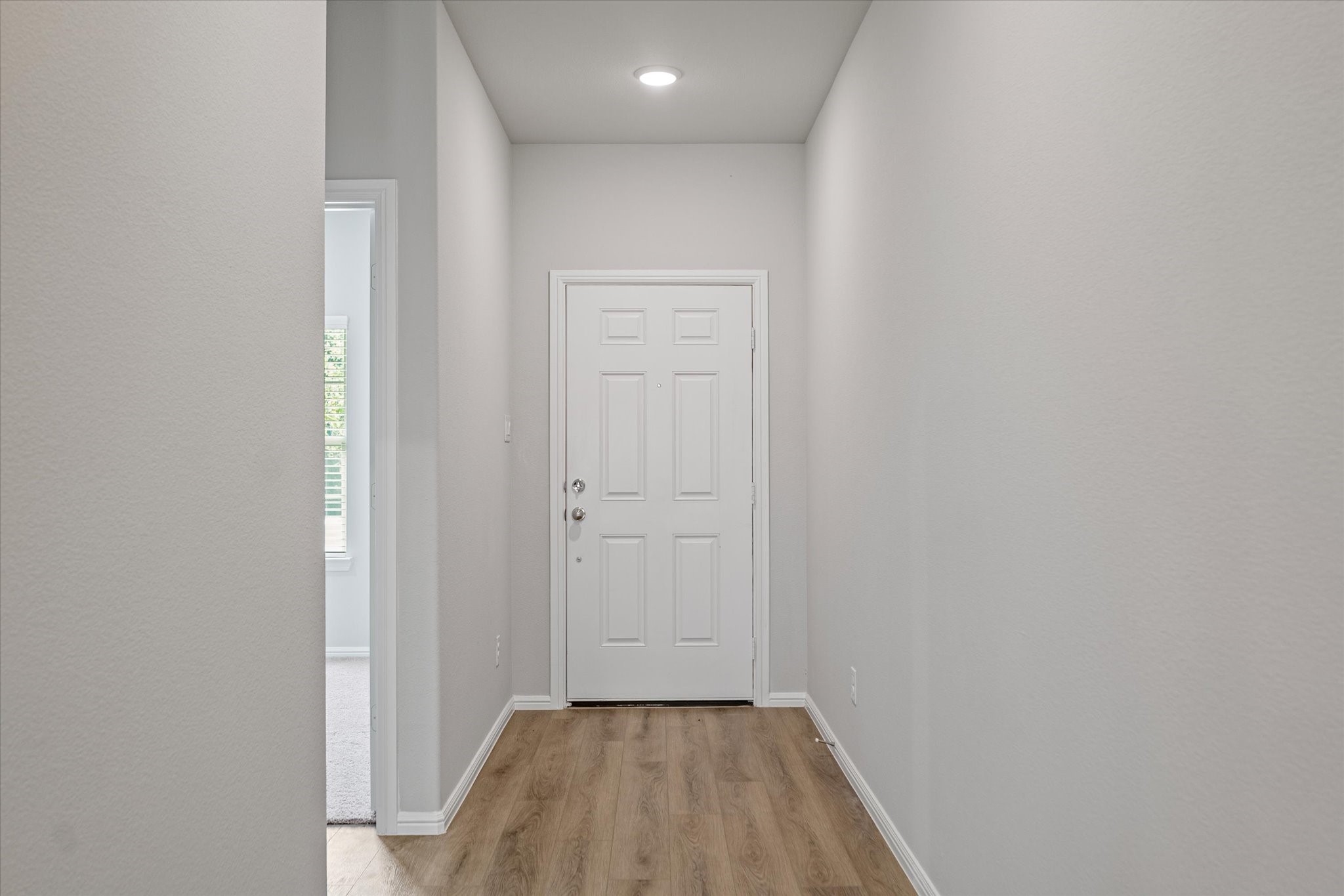416 Forest Park Parkway