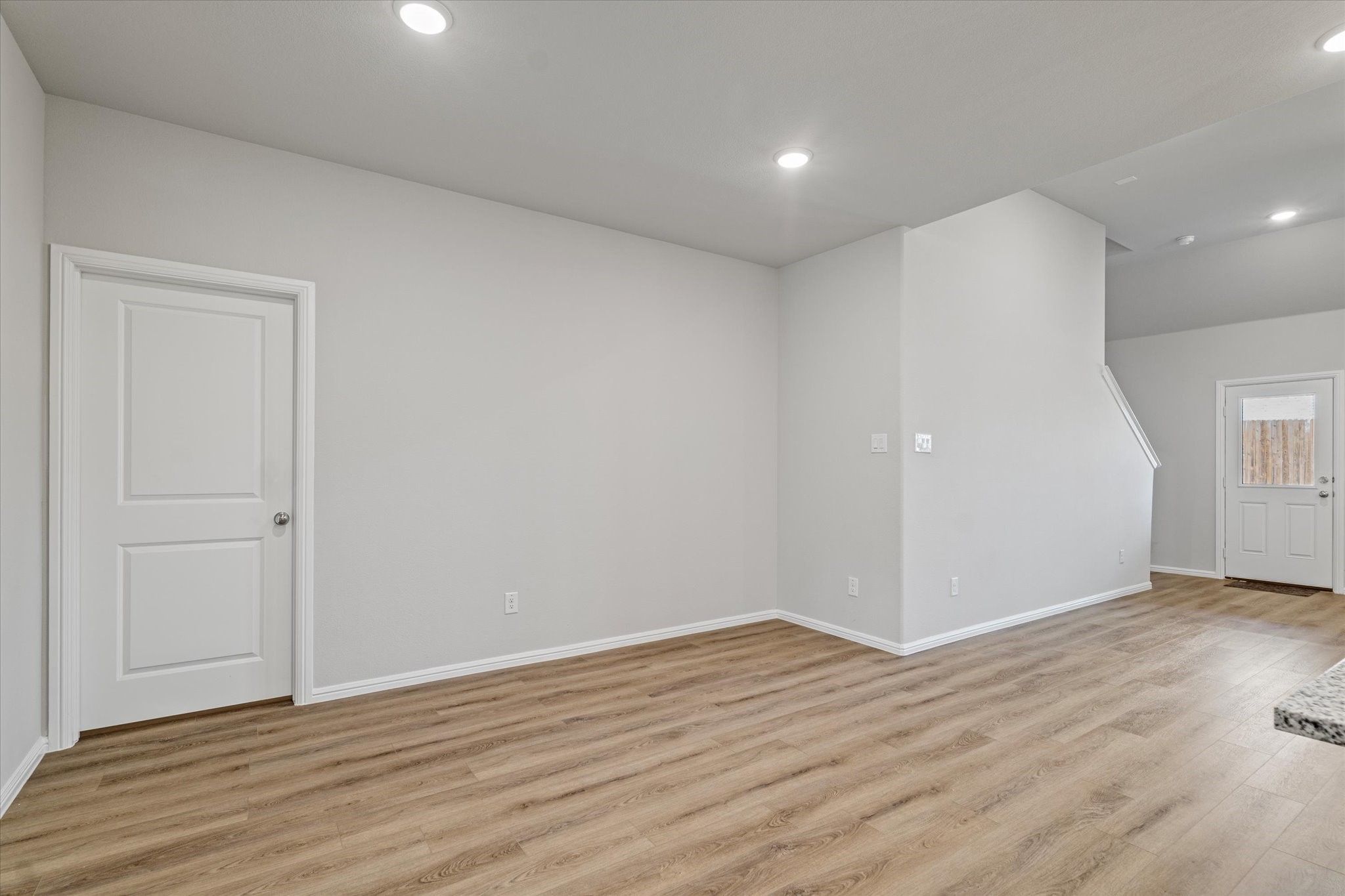 416 Forest Park Parkway