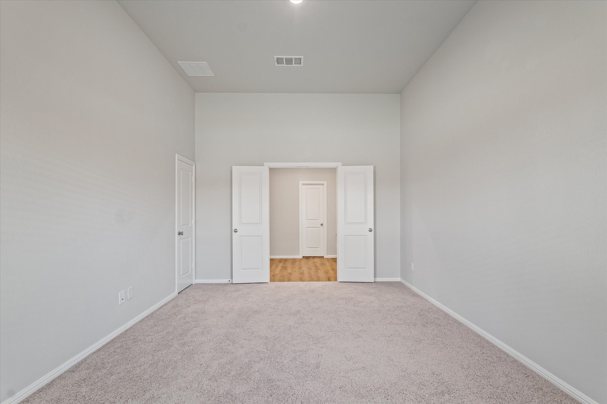 416 Forest Park Parkway