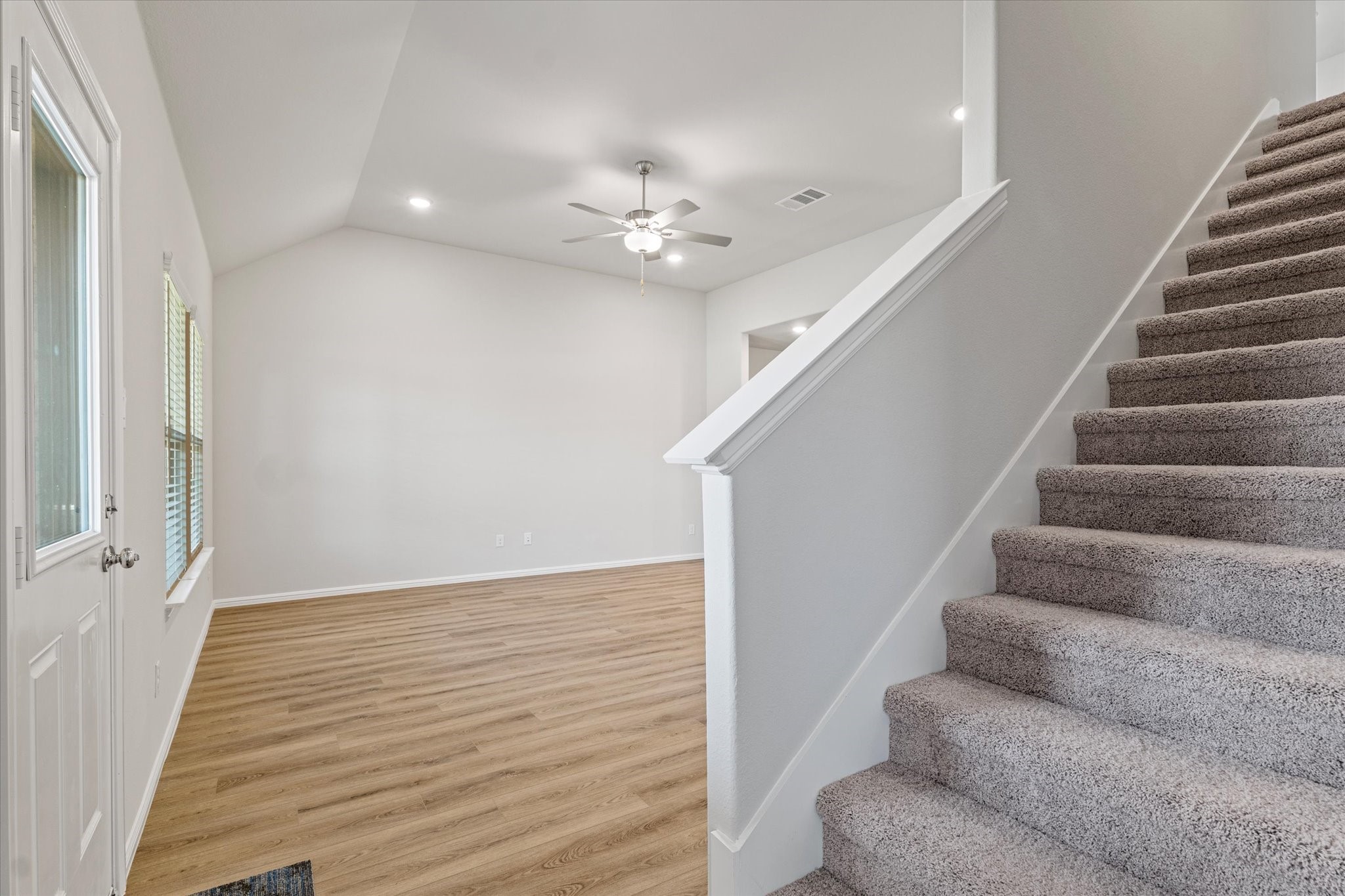 416 Forest Park Parkway