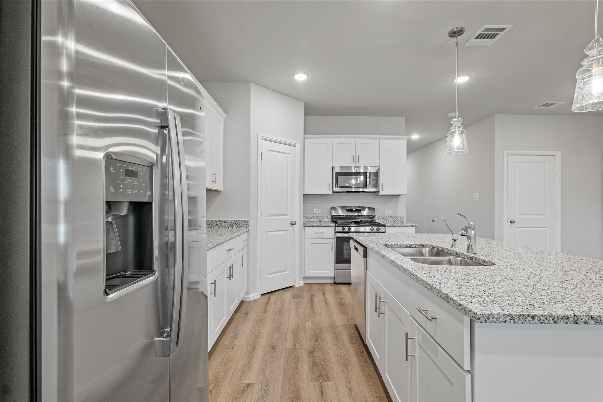 416 Forest Park Parkway