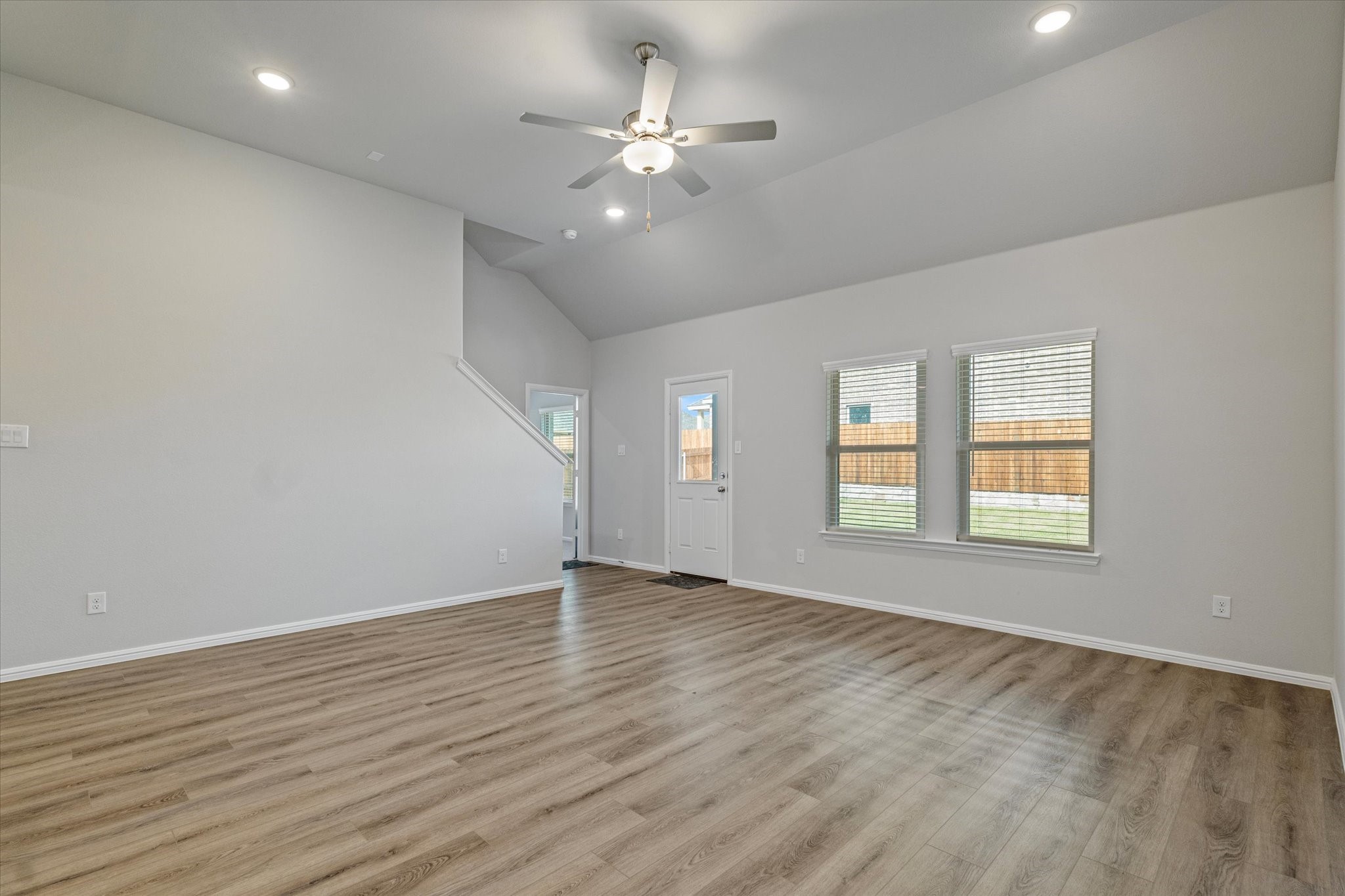 416 Forest Park Parkway