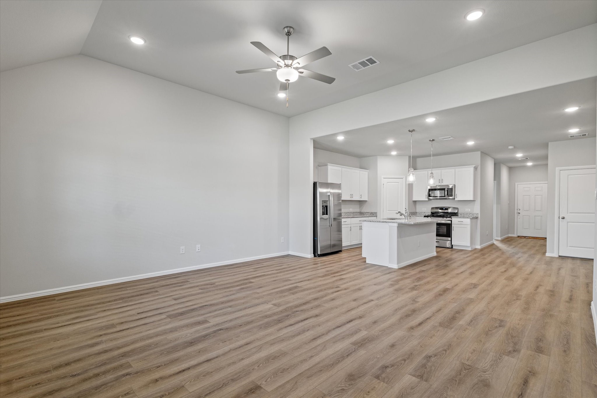416 Forest Park Parkway