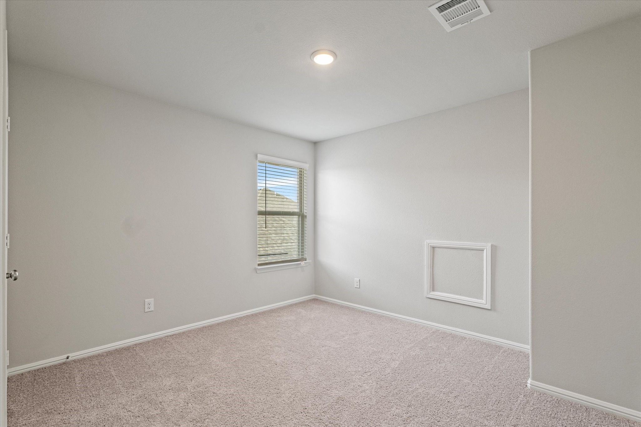 416 Forest Park Parkway