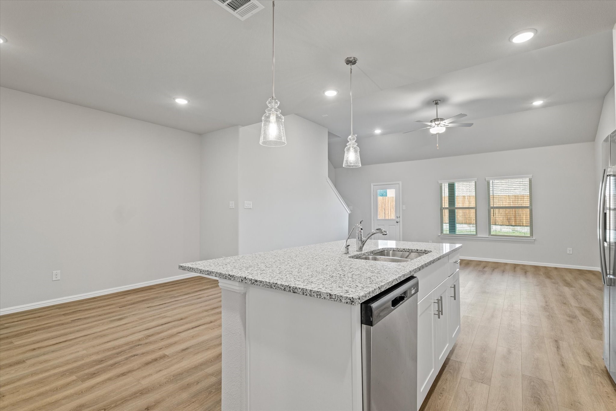 416 Forest Park Parkway