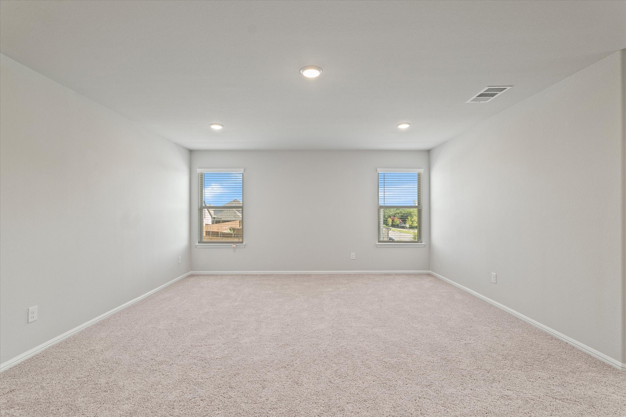 416 Forest Park Parkway