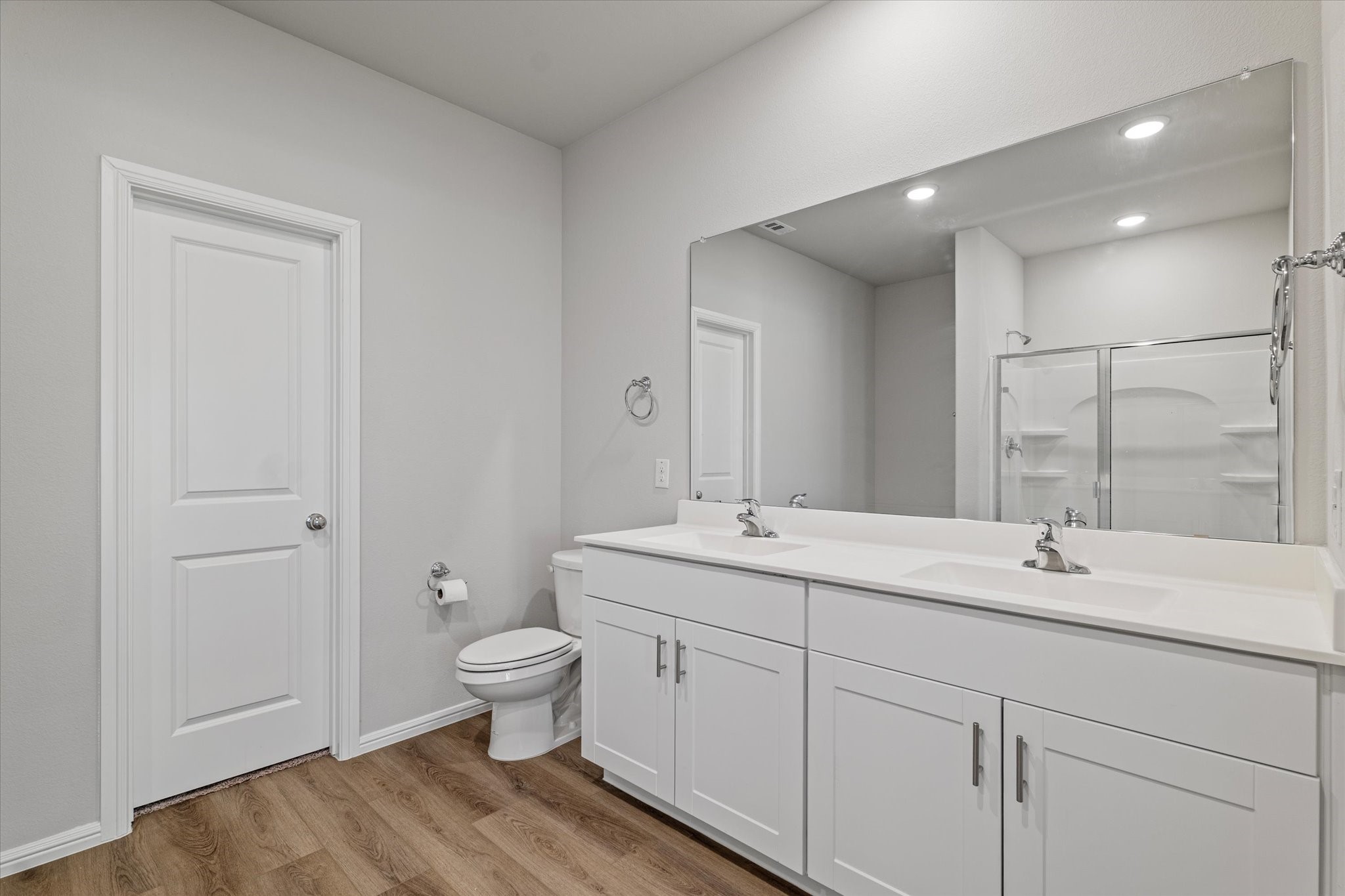 416 Forest Park Parkway