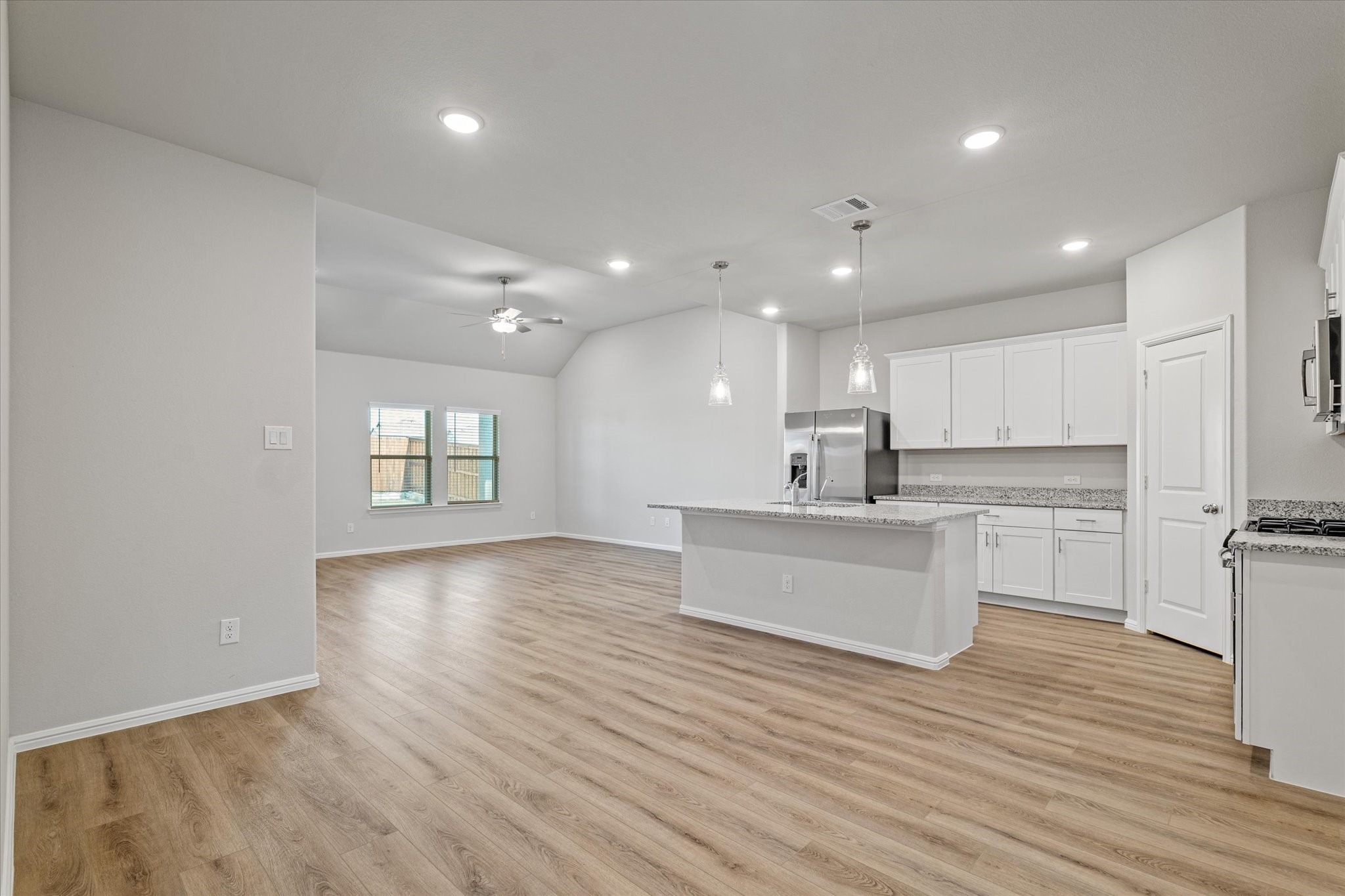 416 Forest Park Parkway